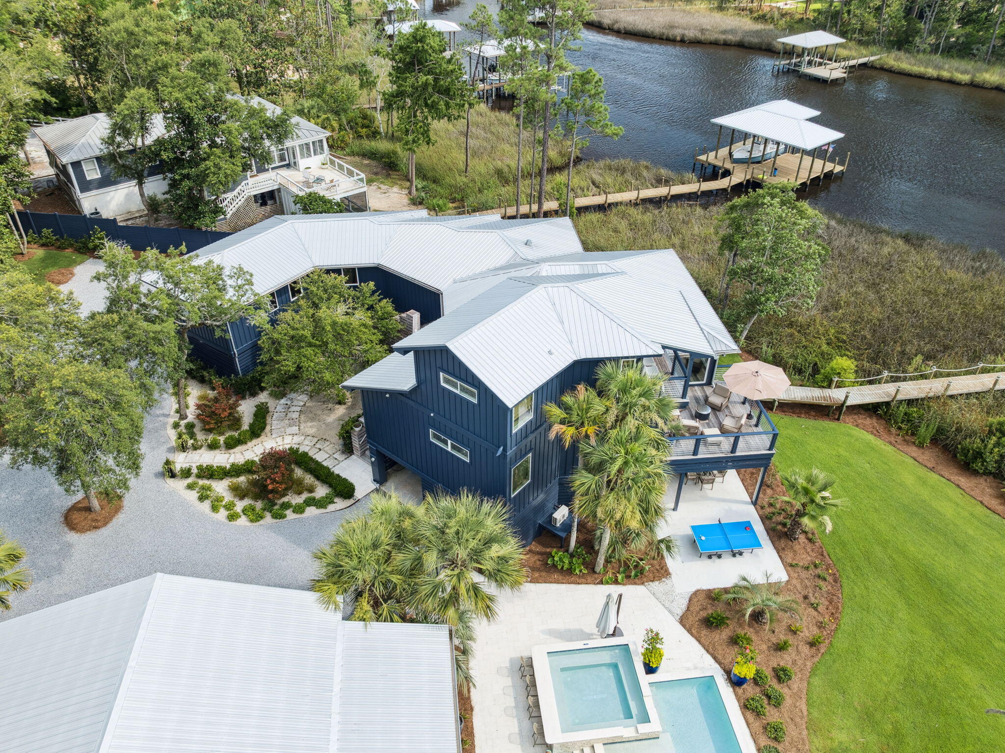 683 Eden Drive
