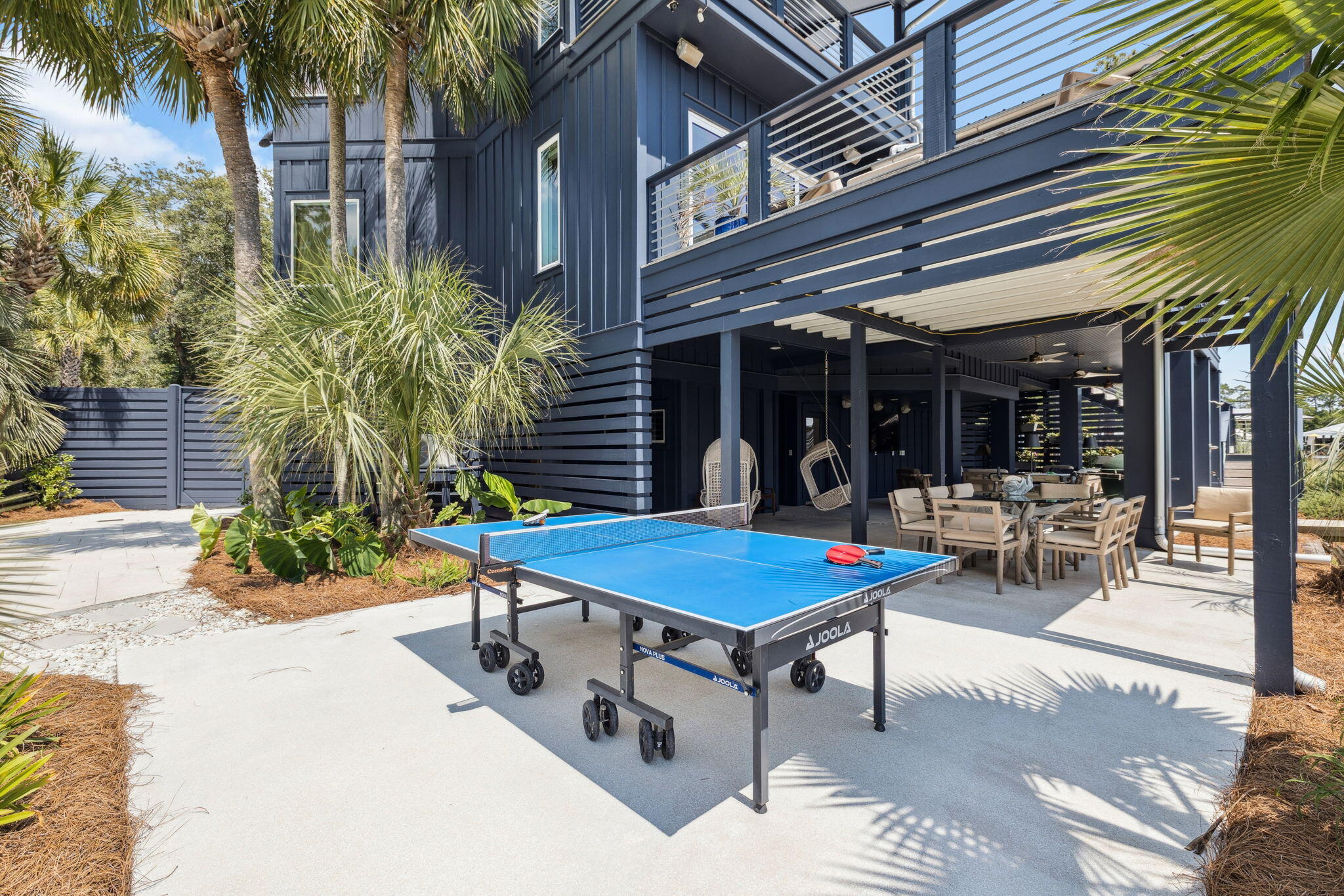 683 Eden Drive