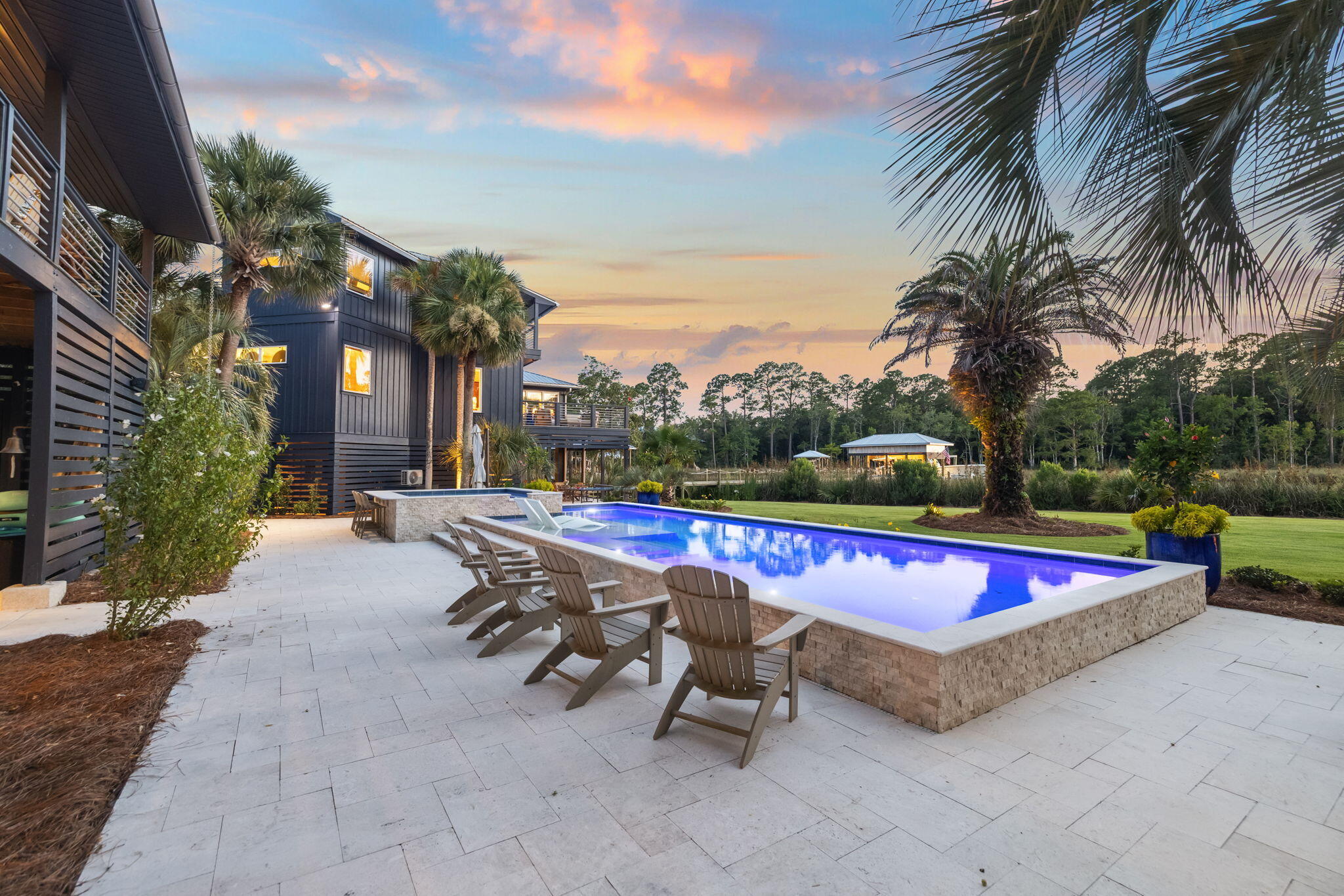 683 Eden Drive