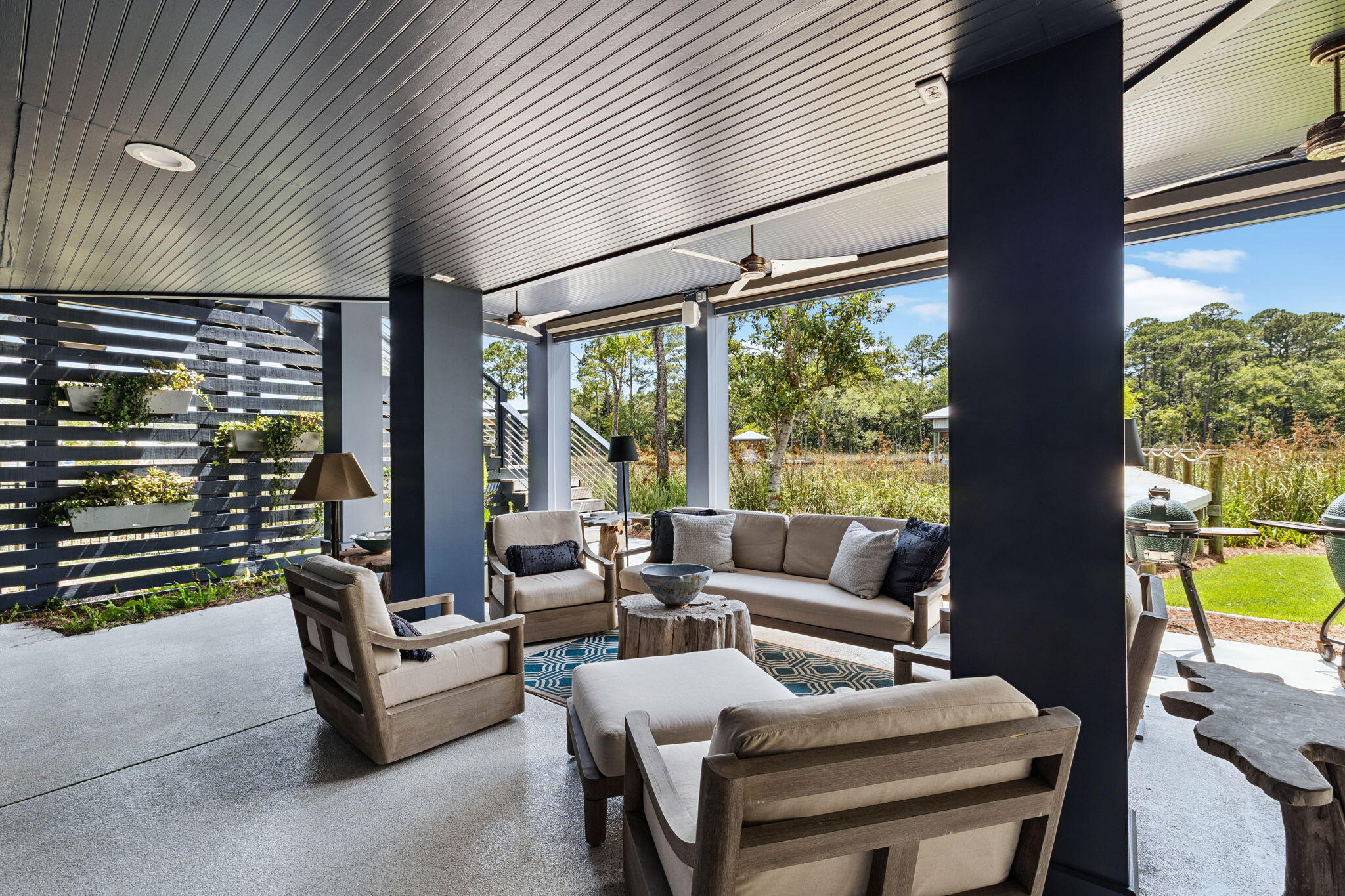 683 Eden Drive