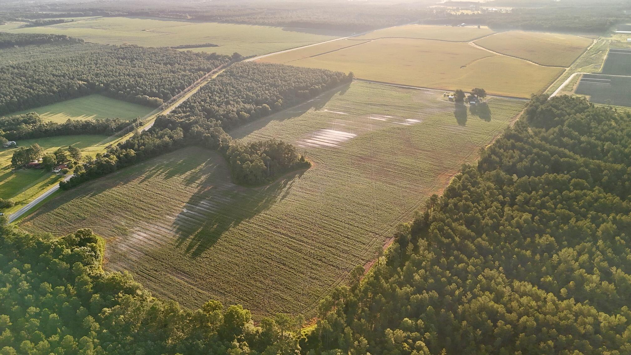 404 E E M White Road Road, DeFuniak Springs