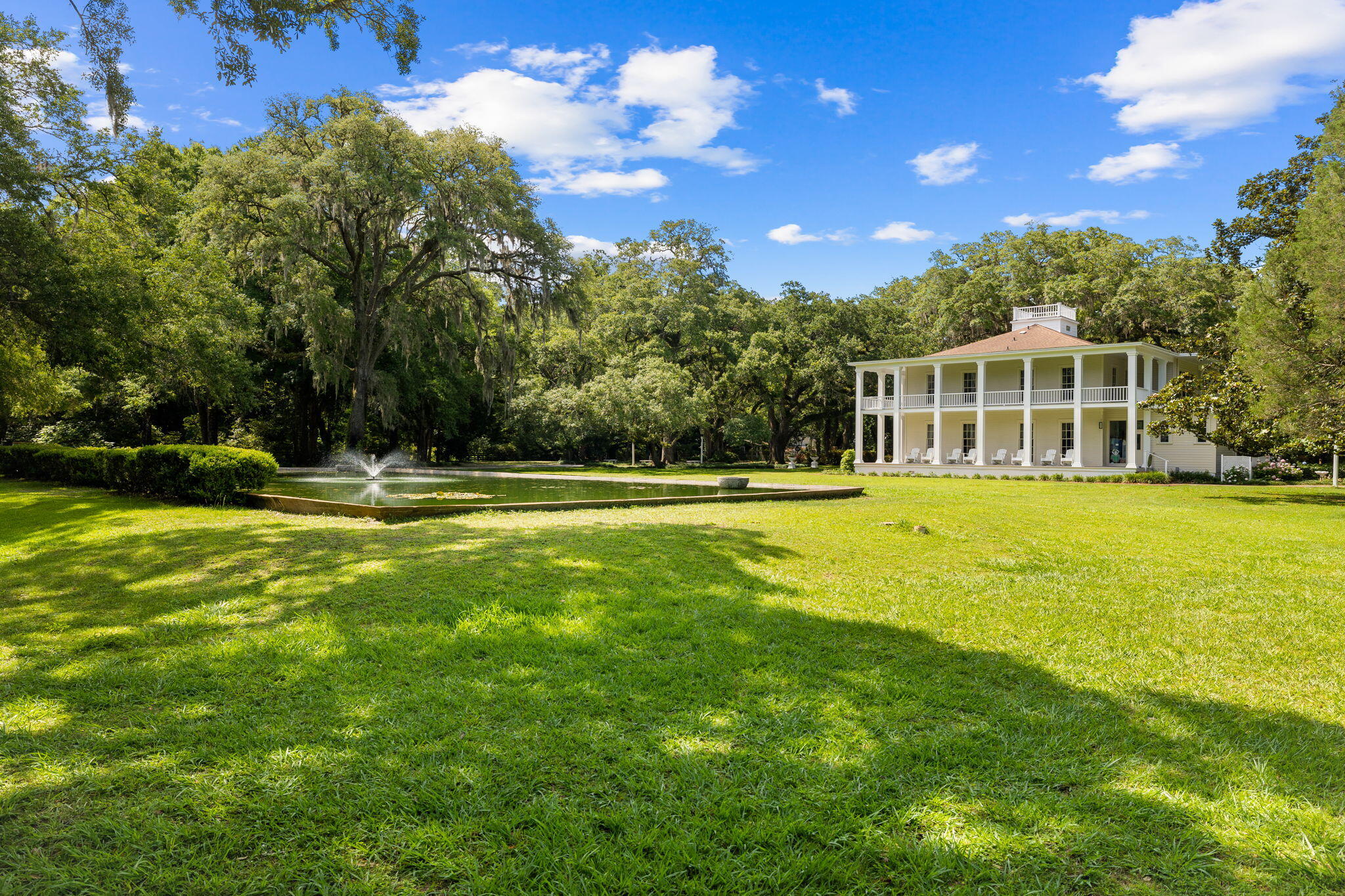454 Eden Drive