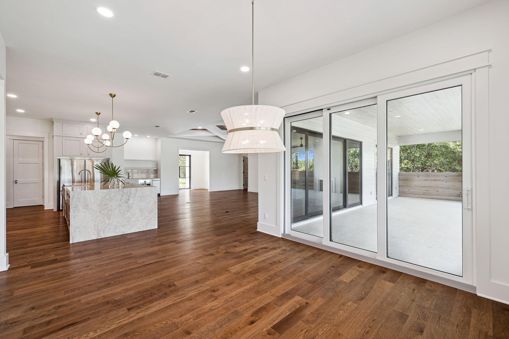 454 Eden Drive