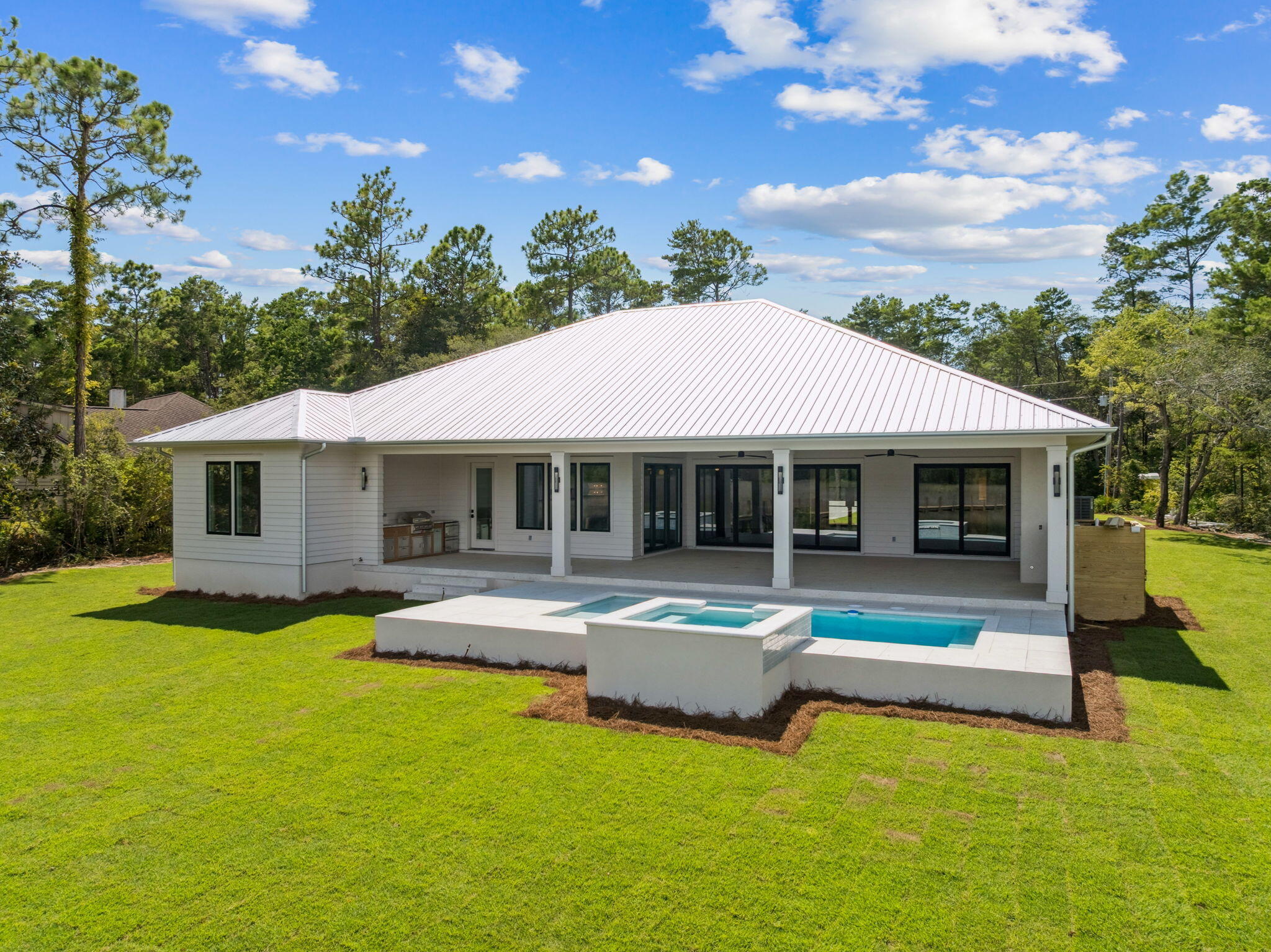 454 Eden Drive