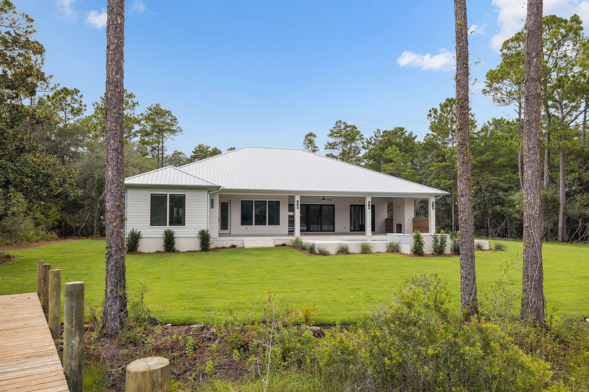 454 Eden Drive