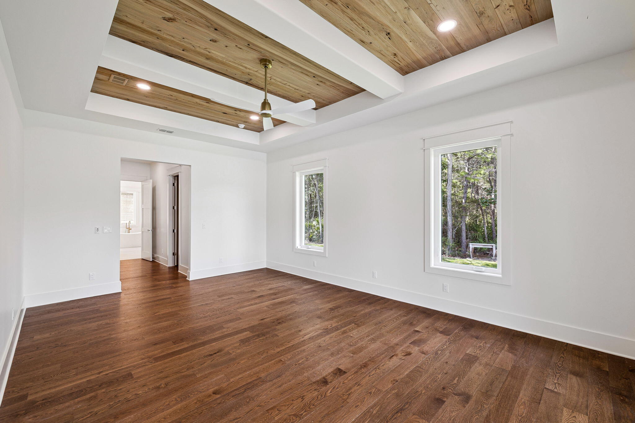 454 Eden Drive