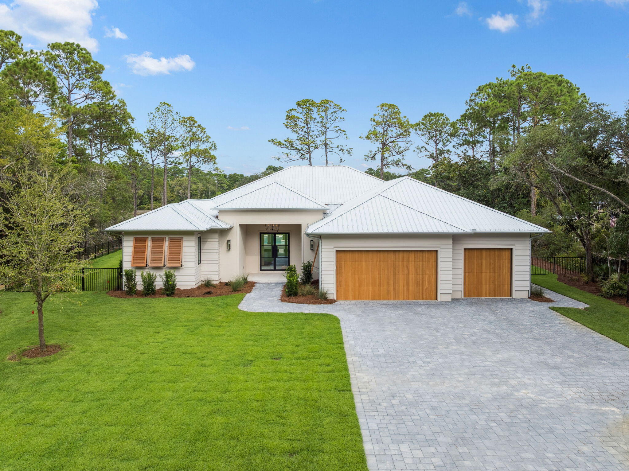 454 Eden Drive