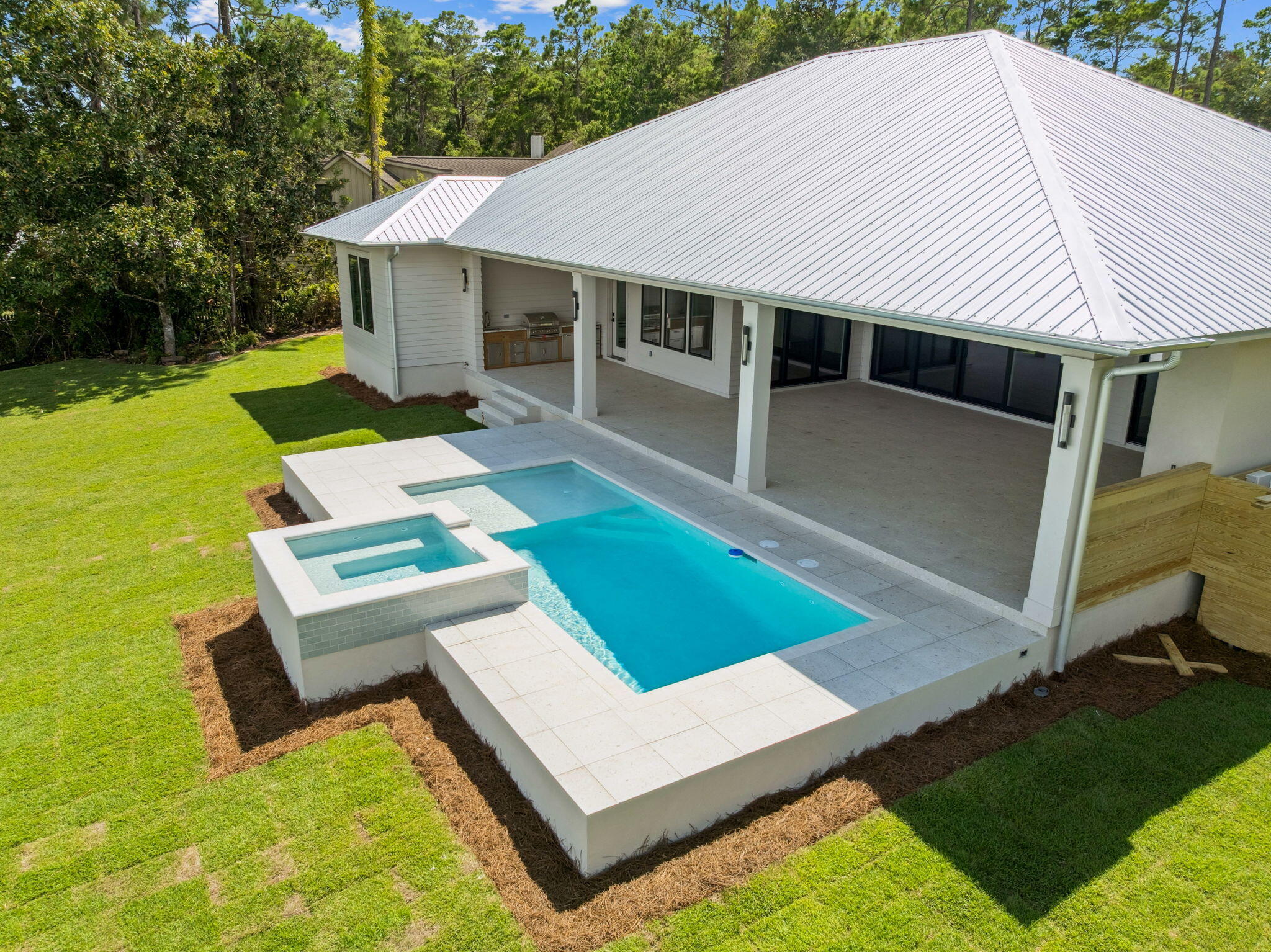 454 Eden Drive