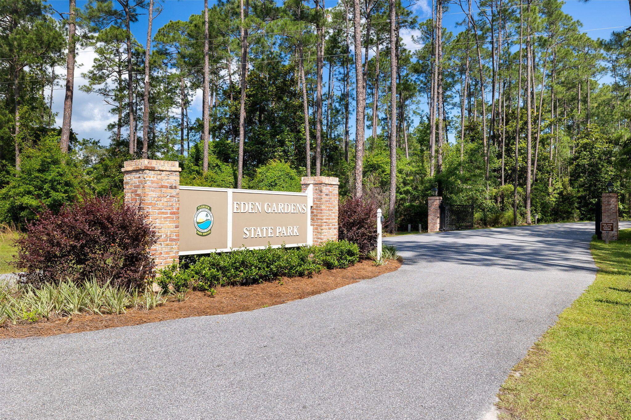 454 Eden Drive