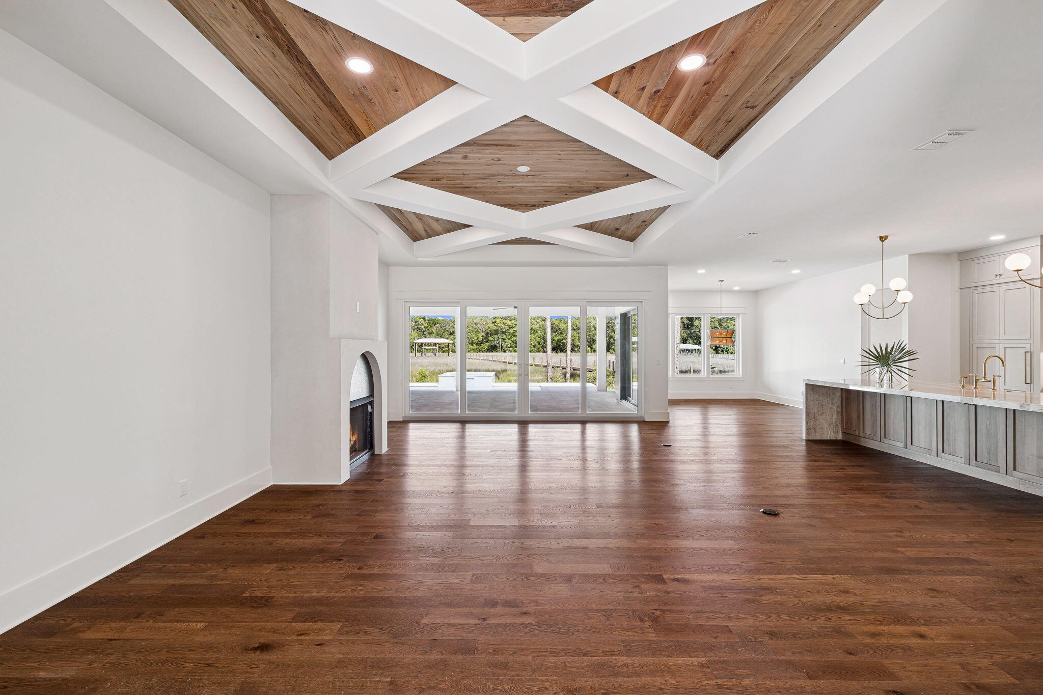 454 Eden Drive