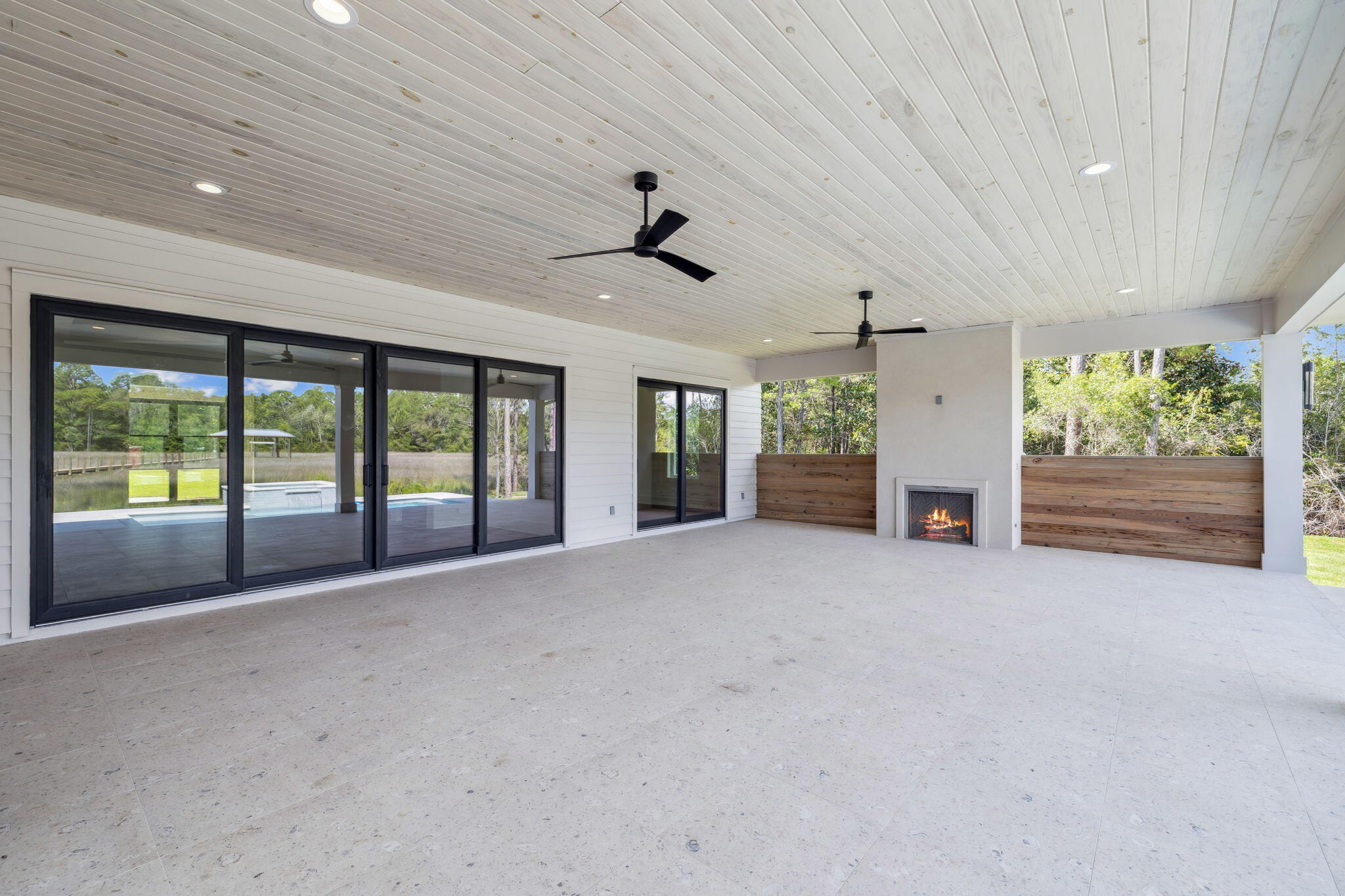 454 Eden Drive