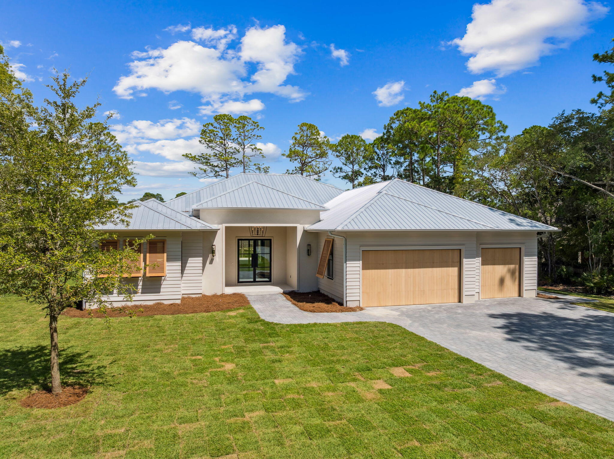 454 Eden Drive