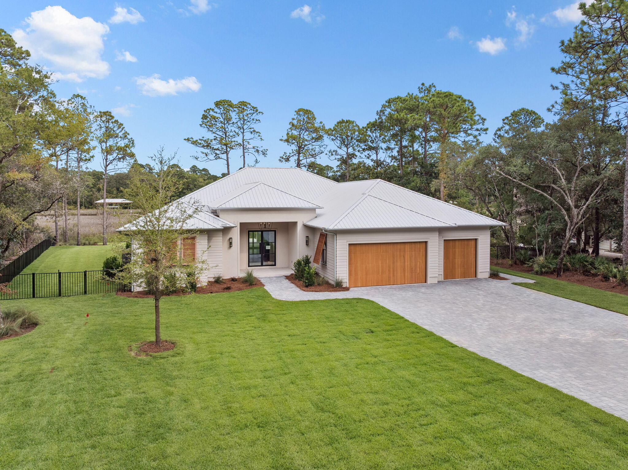 454 Eden Drive