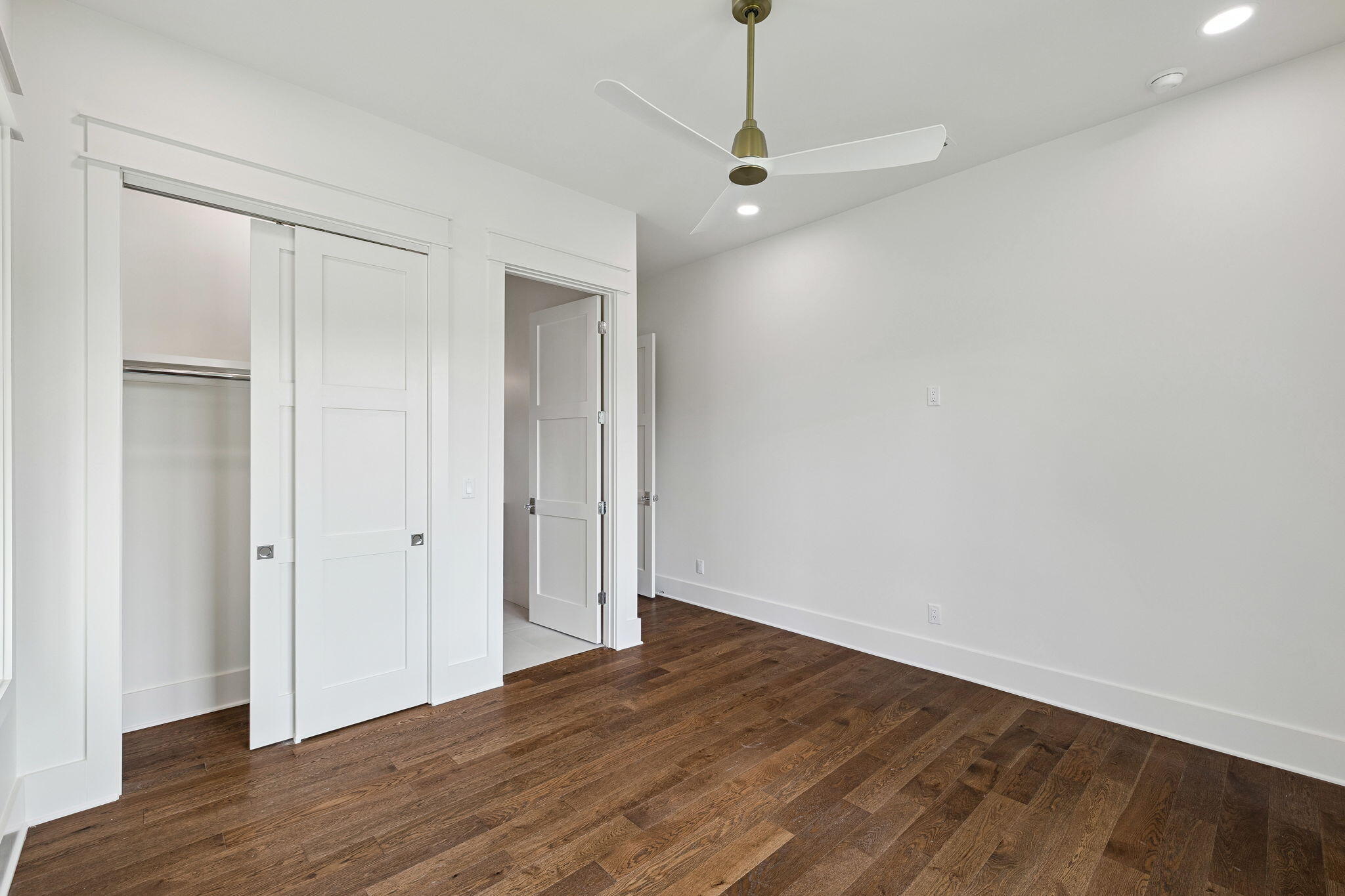 454 Eden Drive