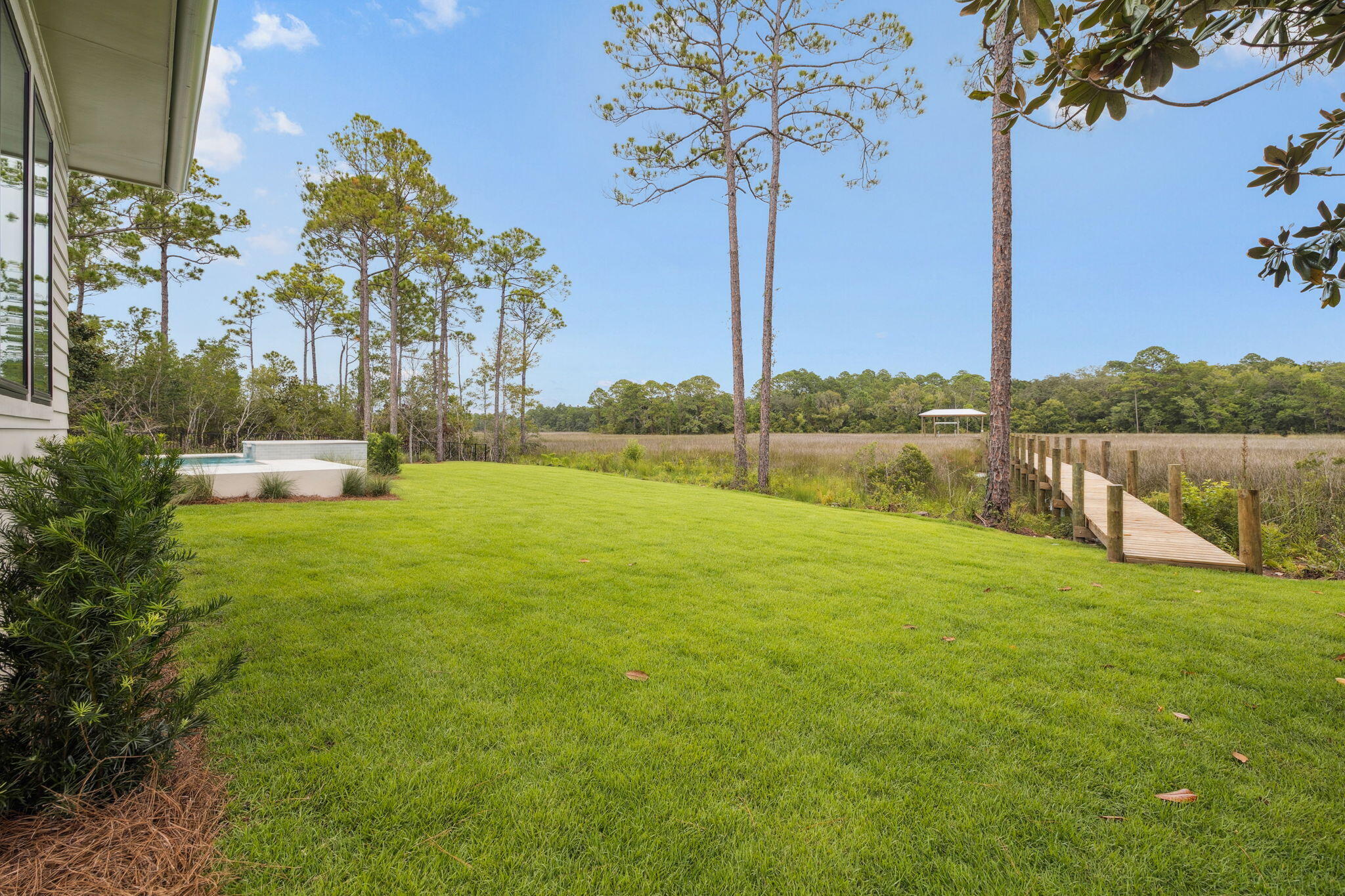 454 Eden Drive