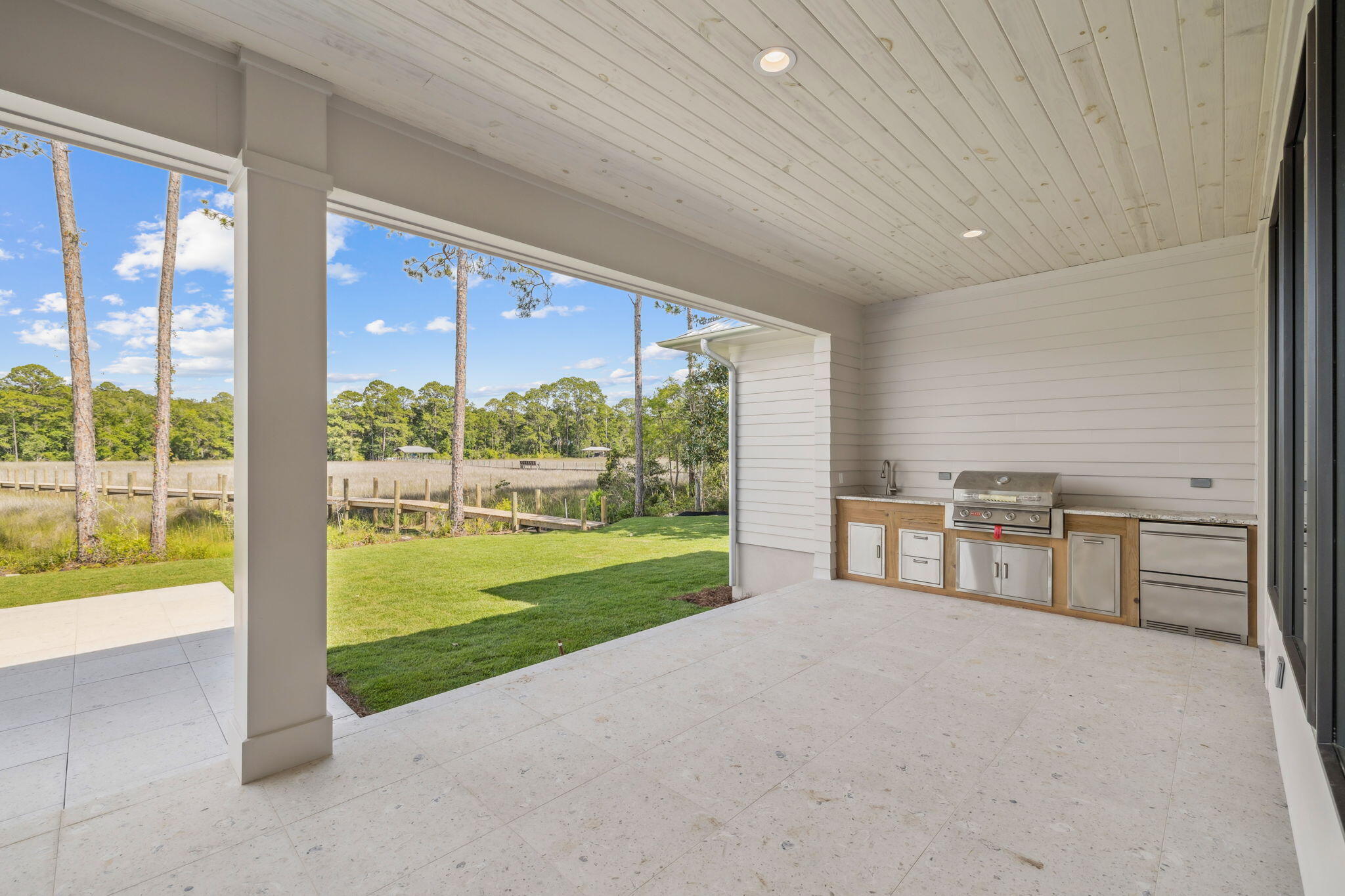 454 Eden Drive