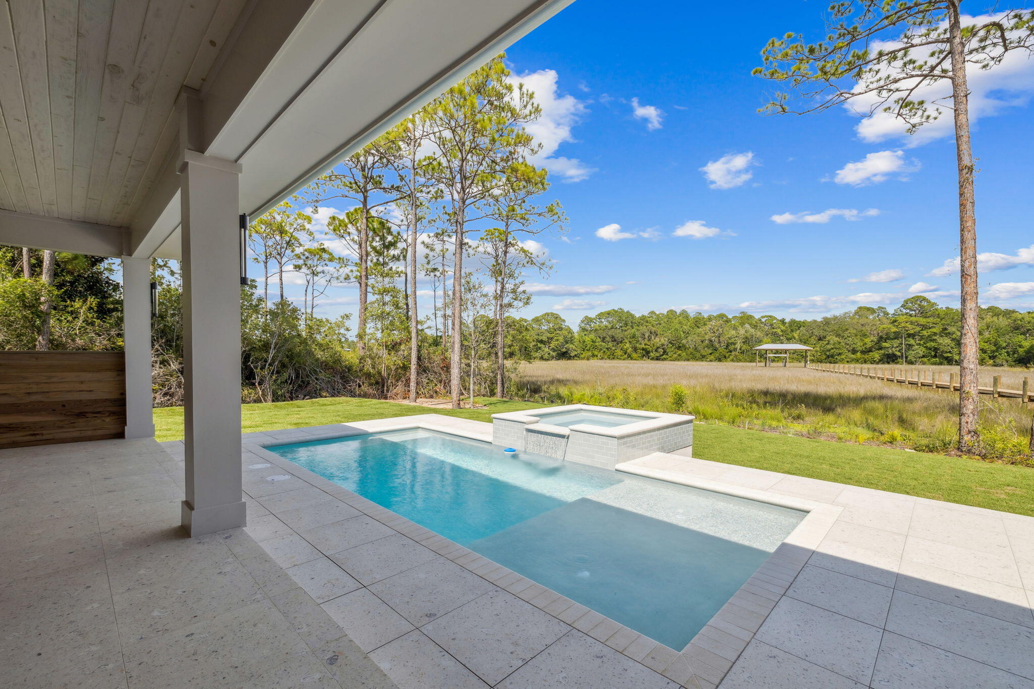 454 Eden Drive