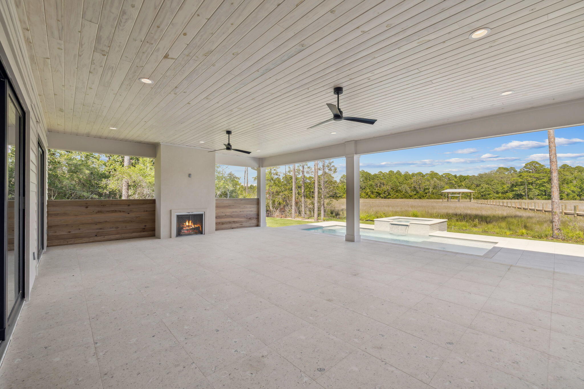 454 Eden Drive