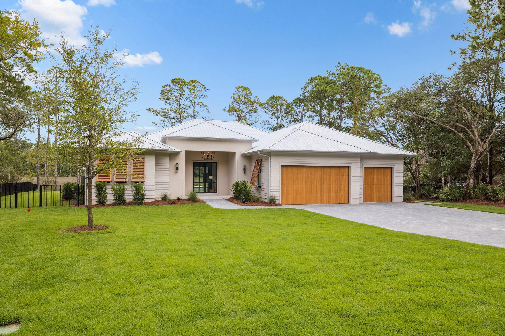 454 Eden Drive