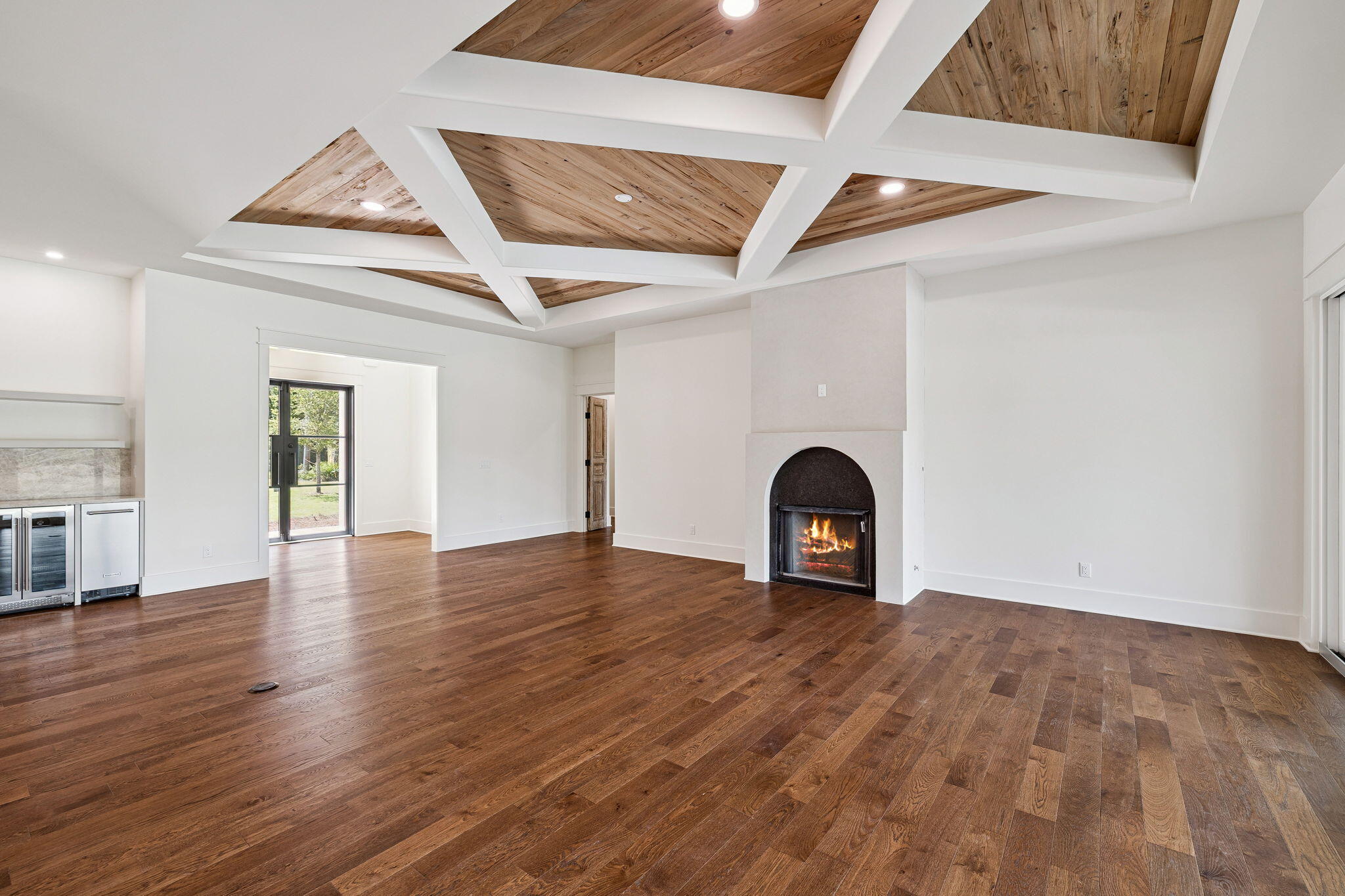 454 Eden Drive