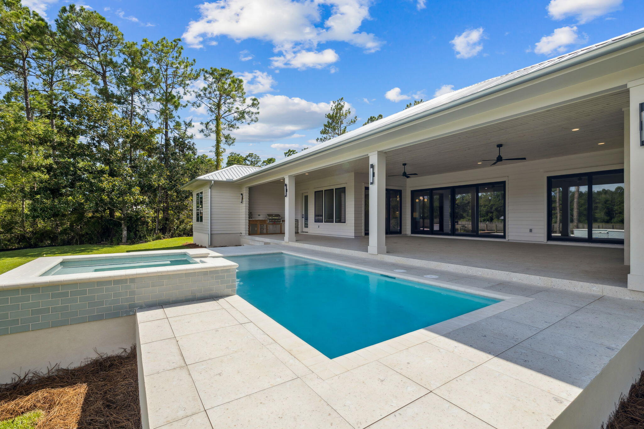 454 Eden Drive