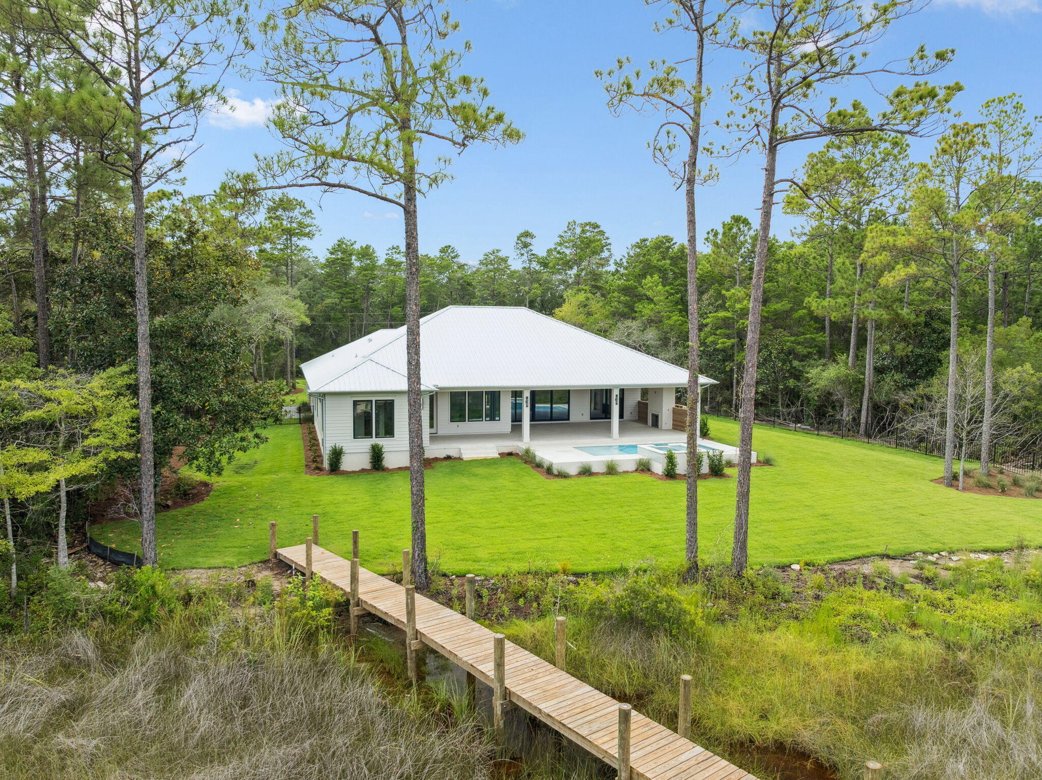454 Eden Drive