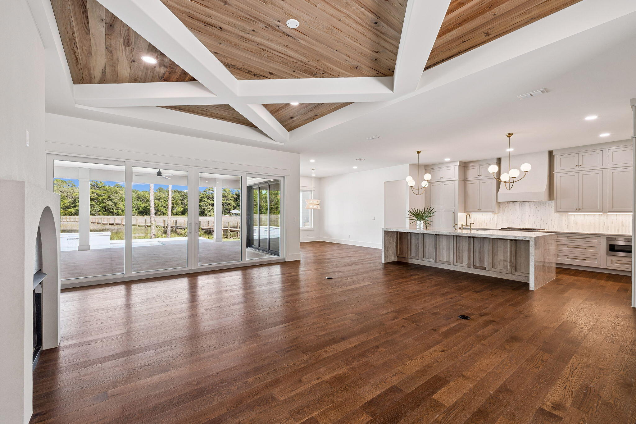 454 Eden Drive