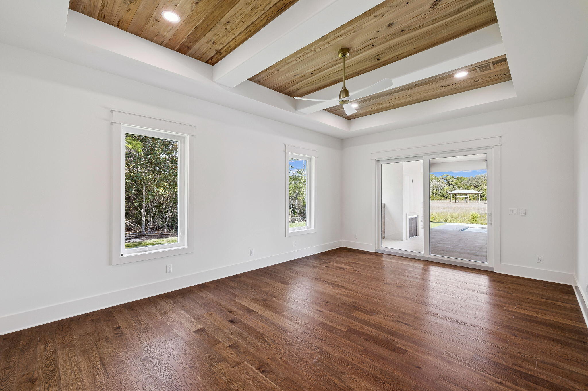 454 Eden Drive