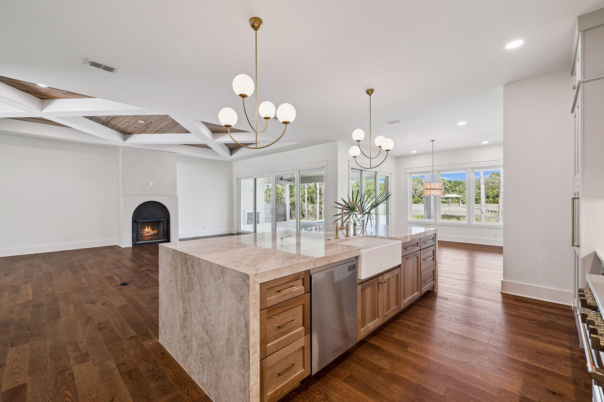 454 Eden Drive