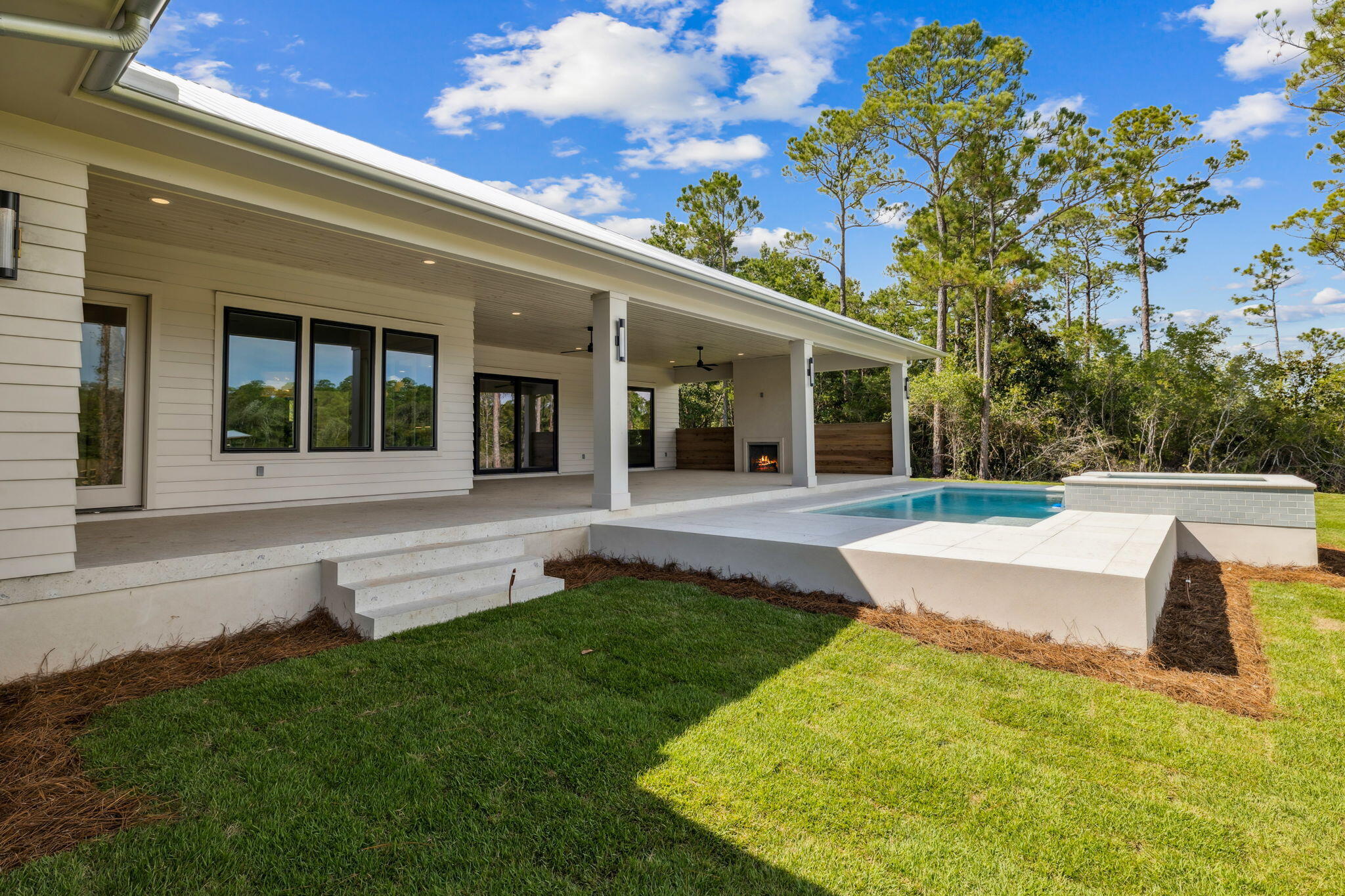 454 Eden Drive