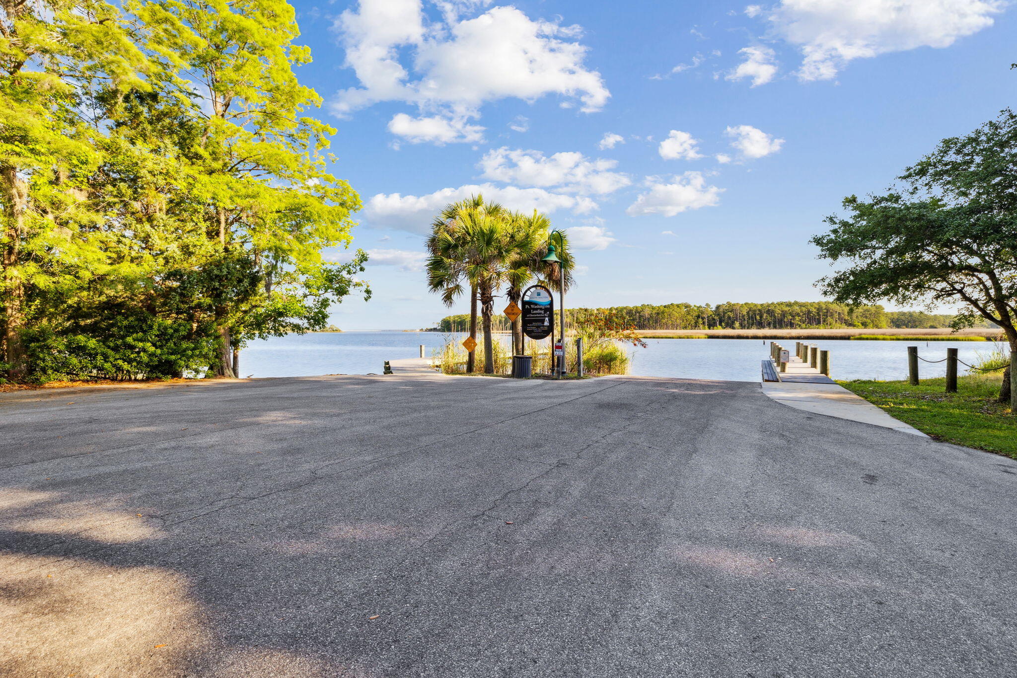454 Eden Drive