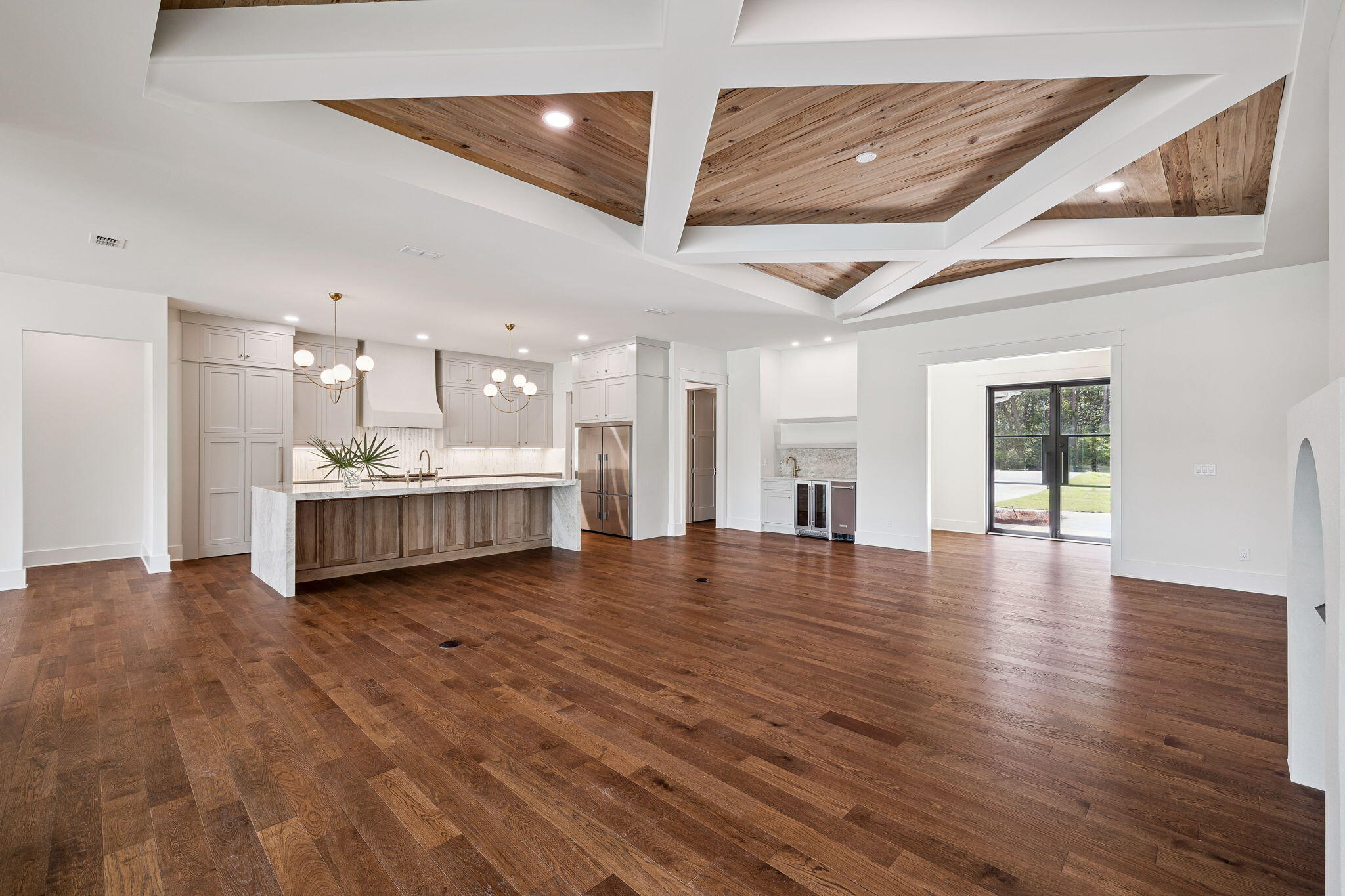 454 Eden Drive