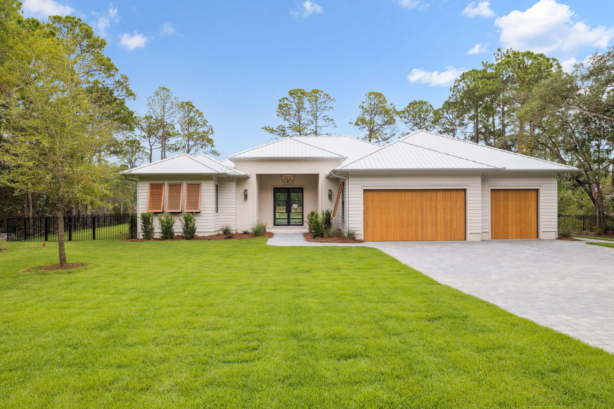 454 Eden Drive