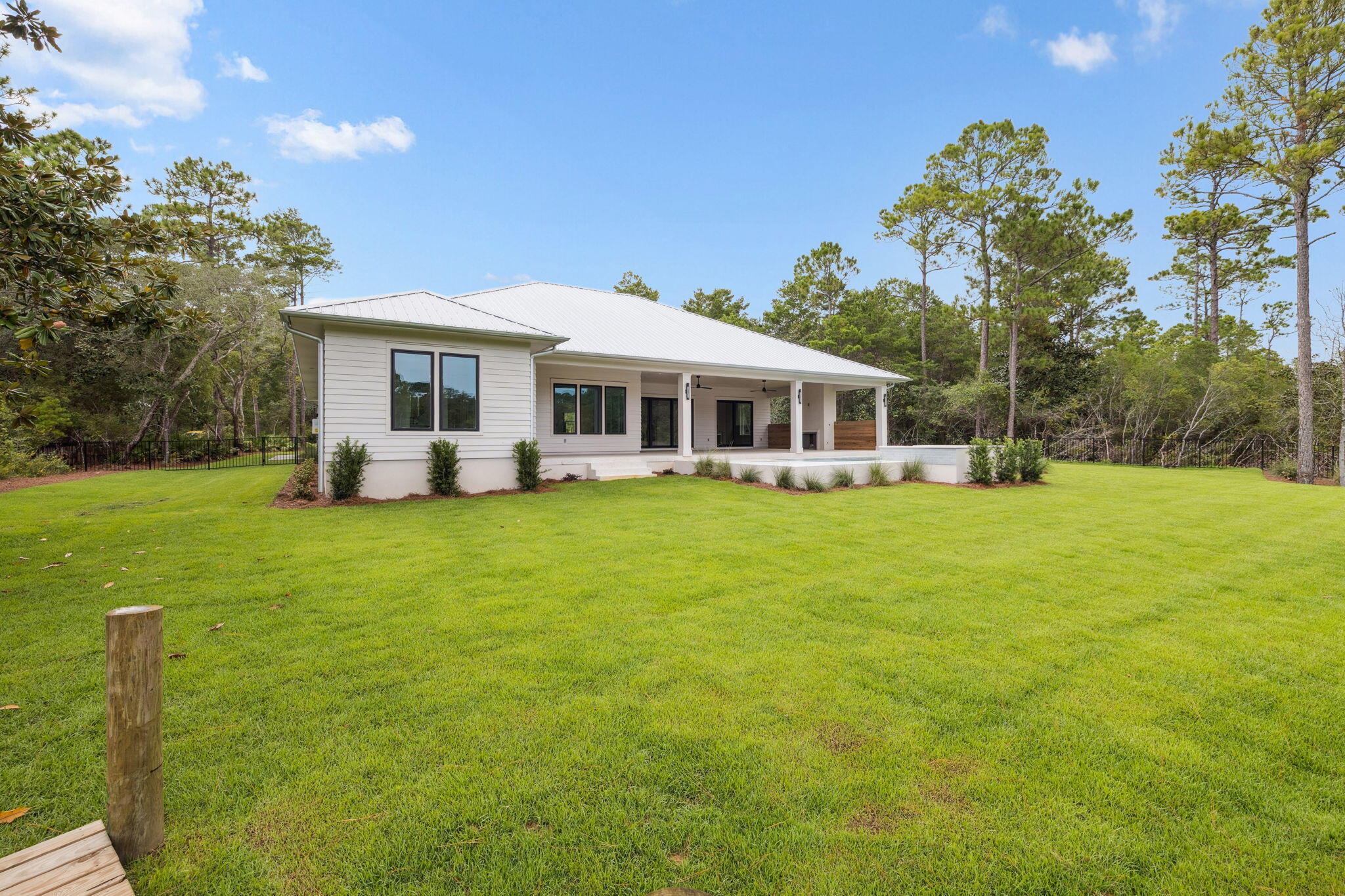 454 Eden Drive