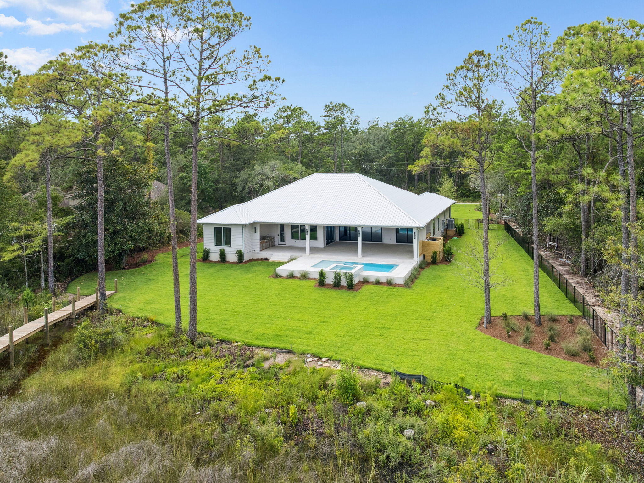 454 Eden Drive