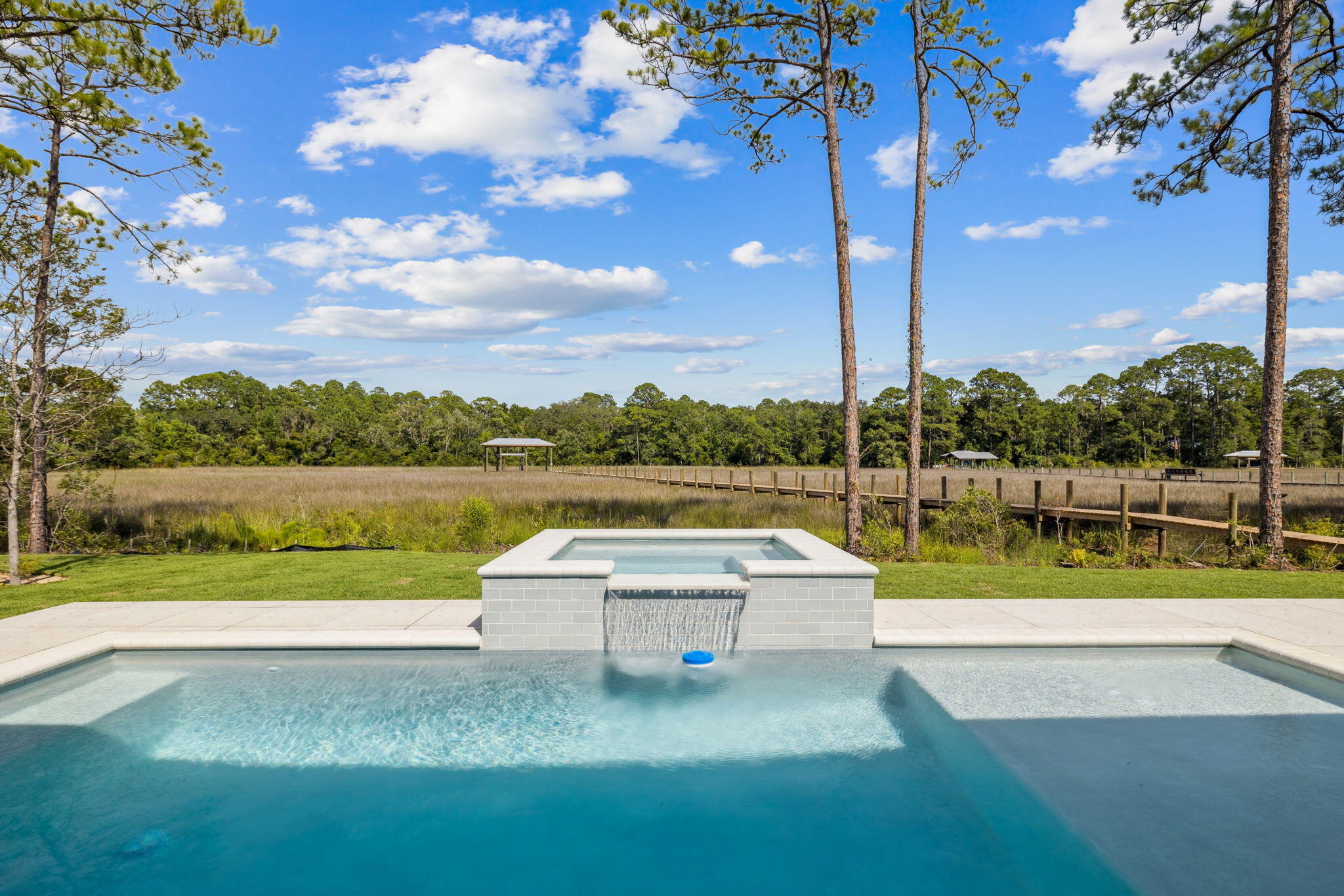 454 Eden Drive