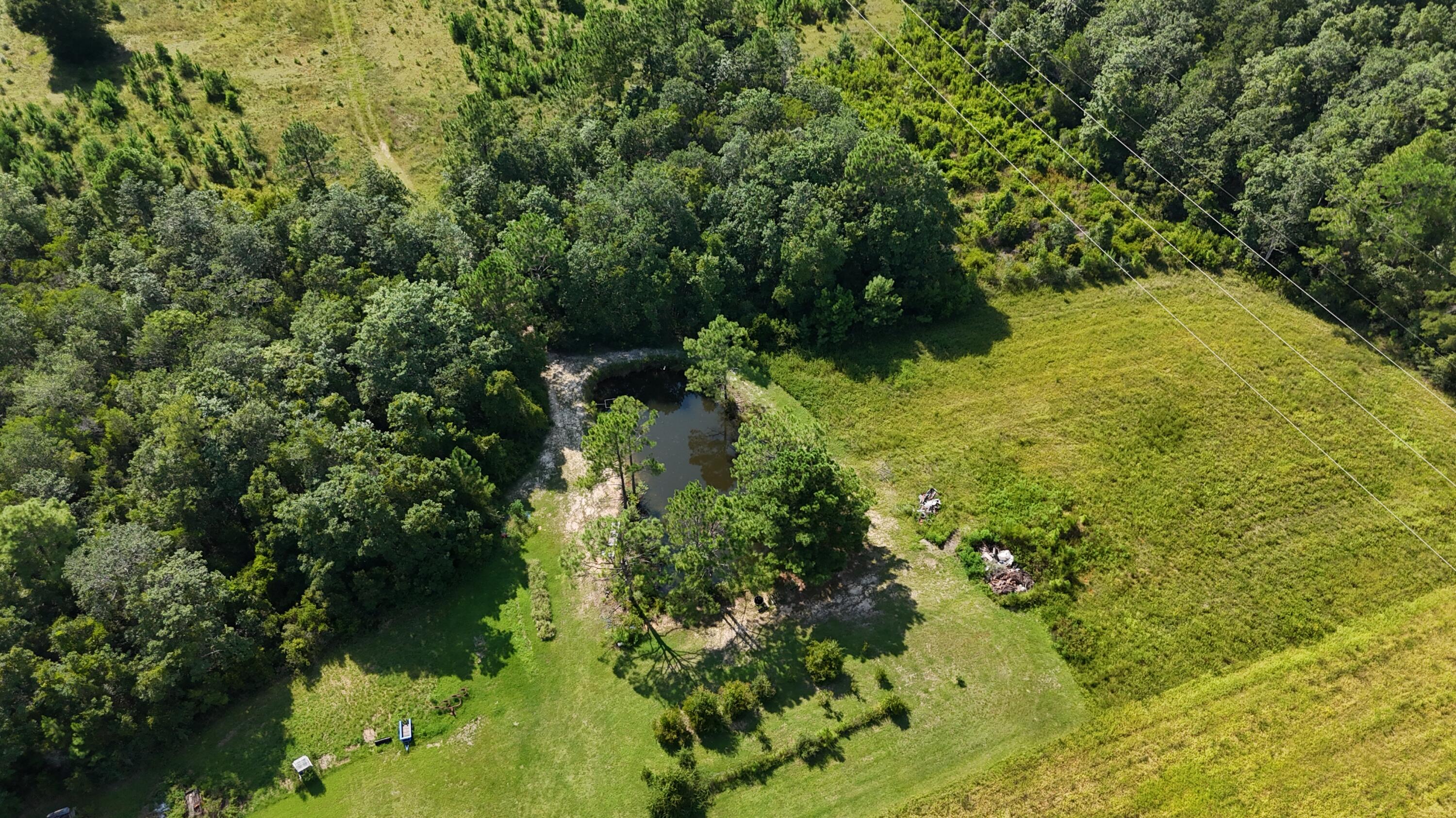 1487 Us Highway 331, DeFuniak Springs