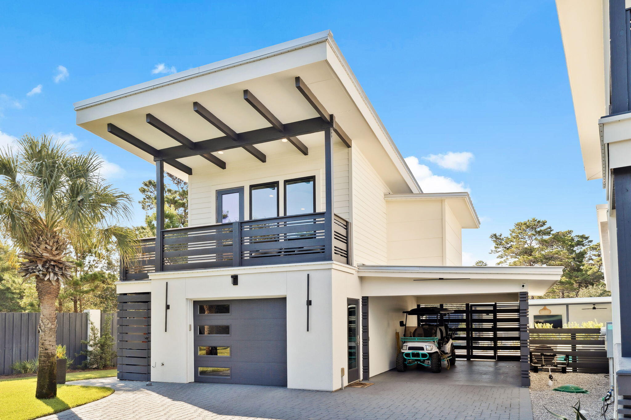 114 E Surfside Drive