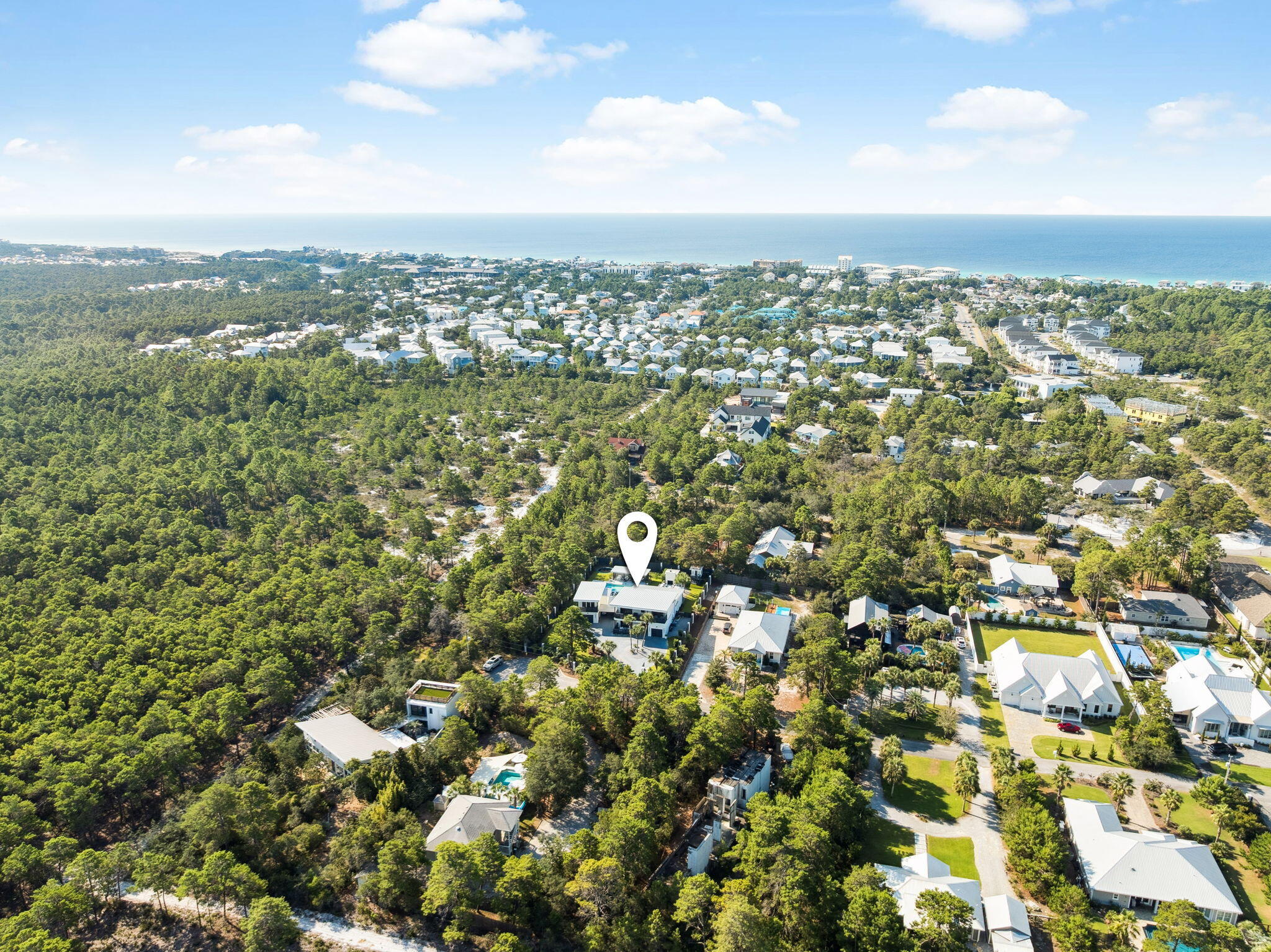 114 E Surfside Drive
