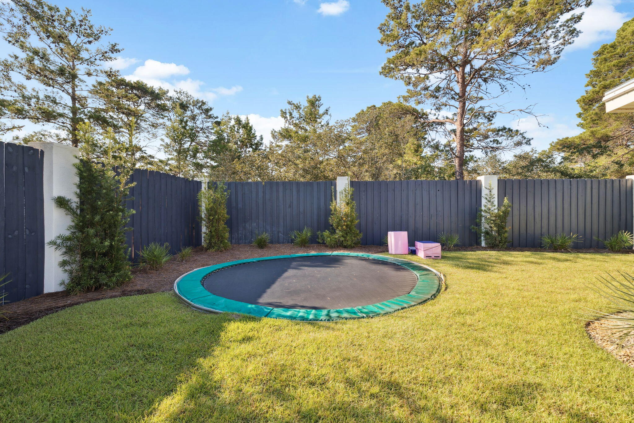 114 E Surfside Drive