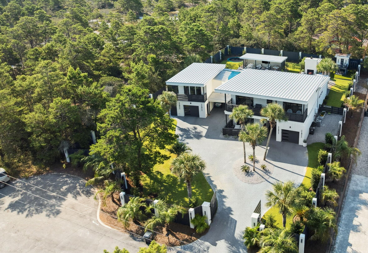 114 E Surfside Drive