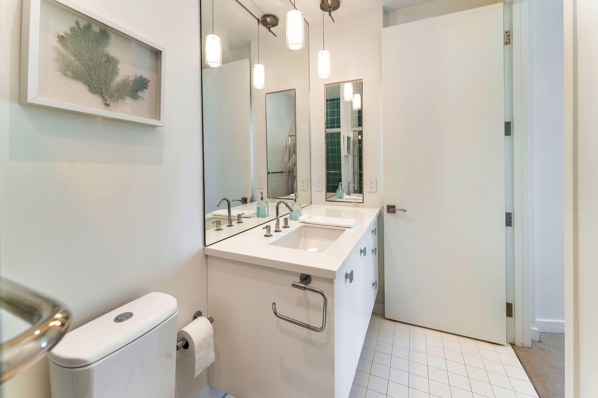 1724 Kumquat Court, St. George Island