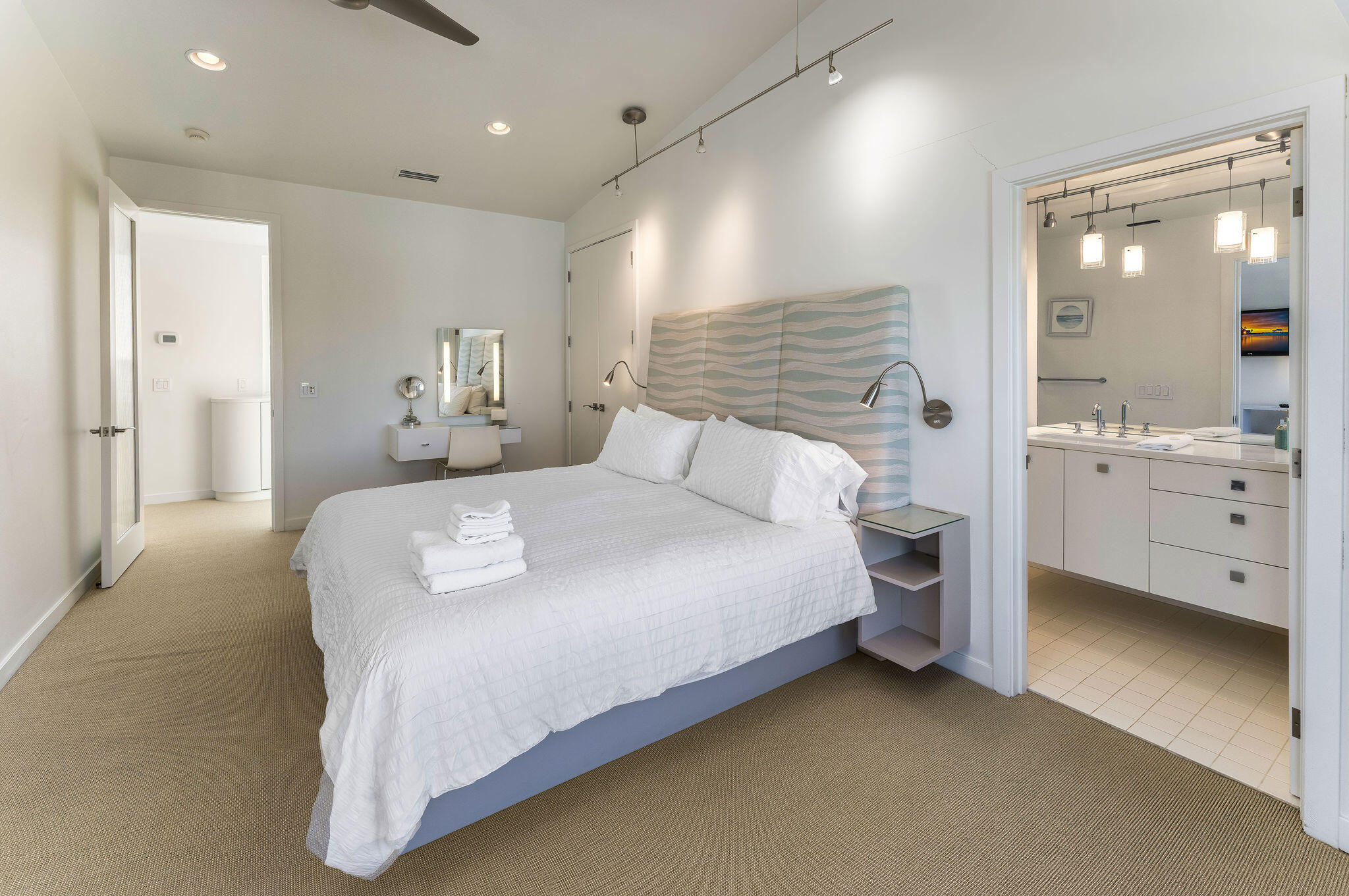 1724 Kumquat Court, St. George Island