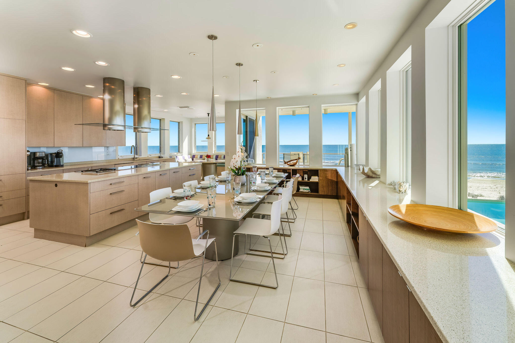 1724 Kumquat Court, St. George Island