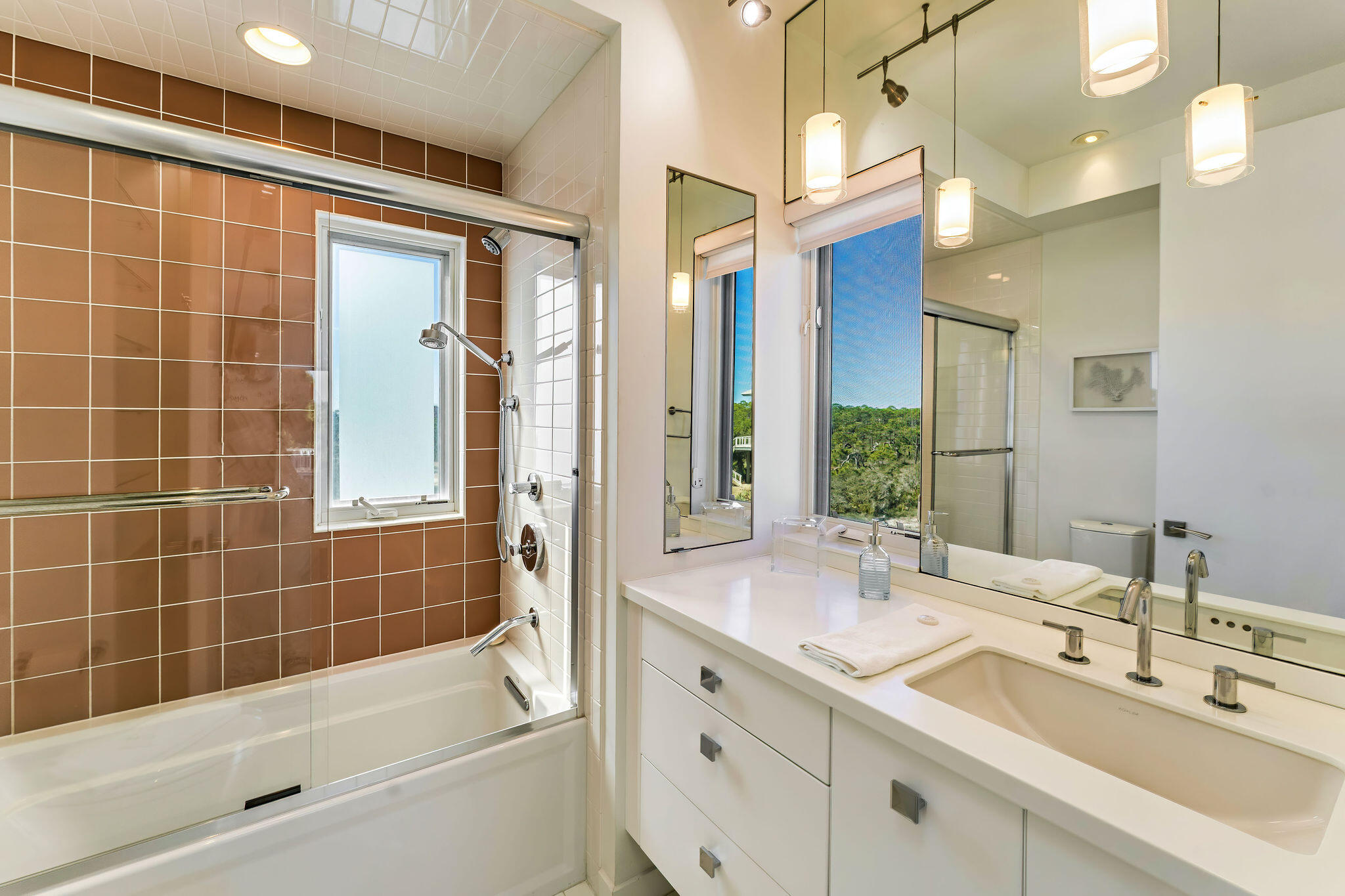 1724 Kumquat Court, St. George Island