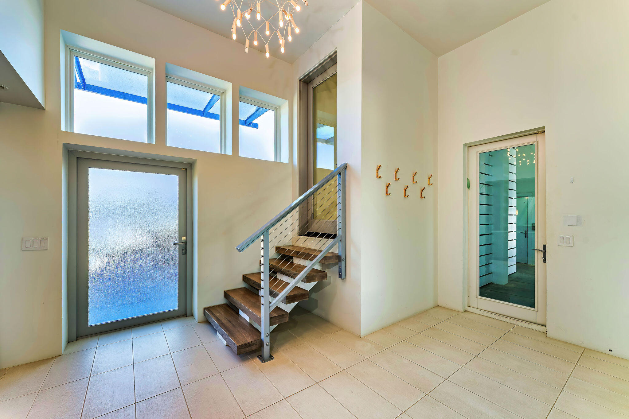 1724 Kumquat Court, St. George Island