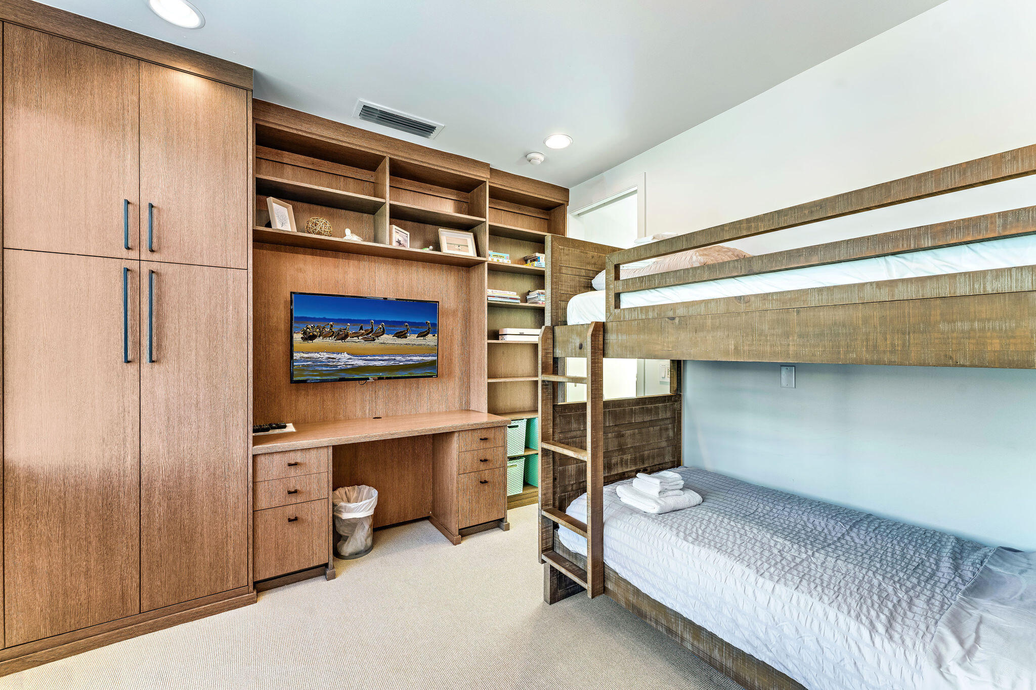 1724 Kumquat Court, St. George Island