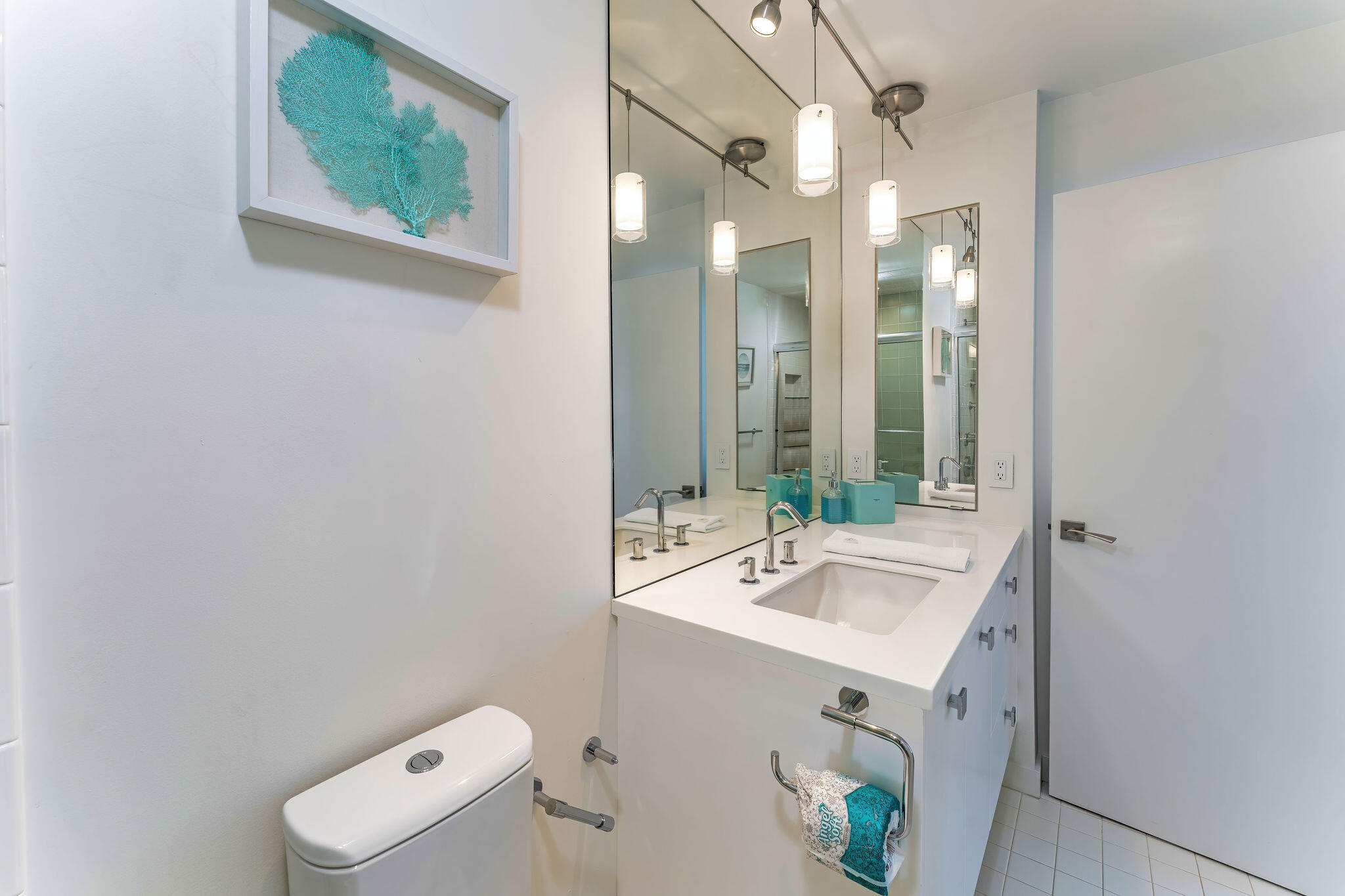 1724 Kumquat Court, St. George Island