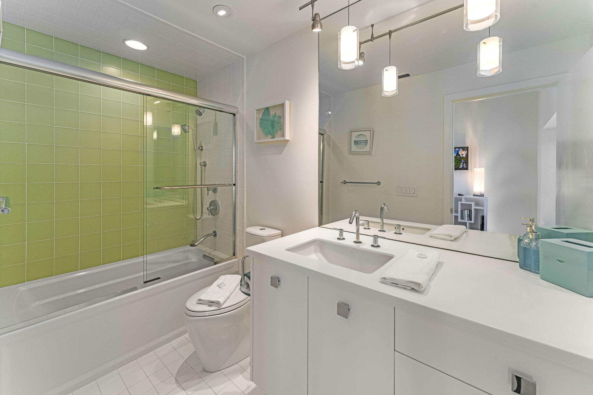 1724 Kumquat Court, St. George Island