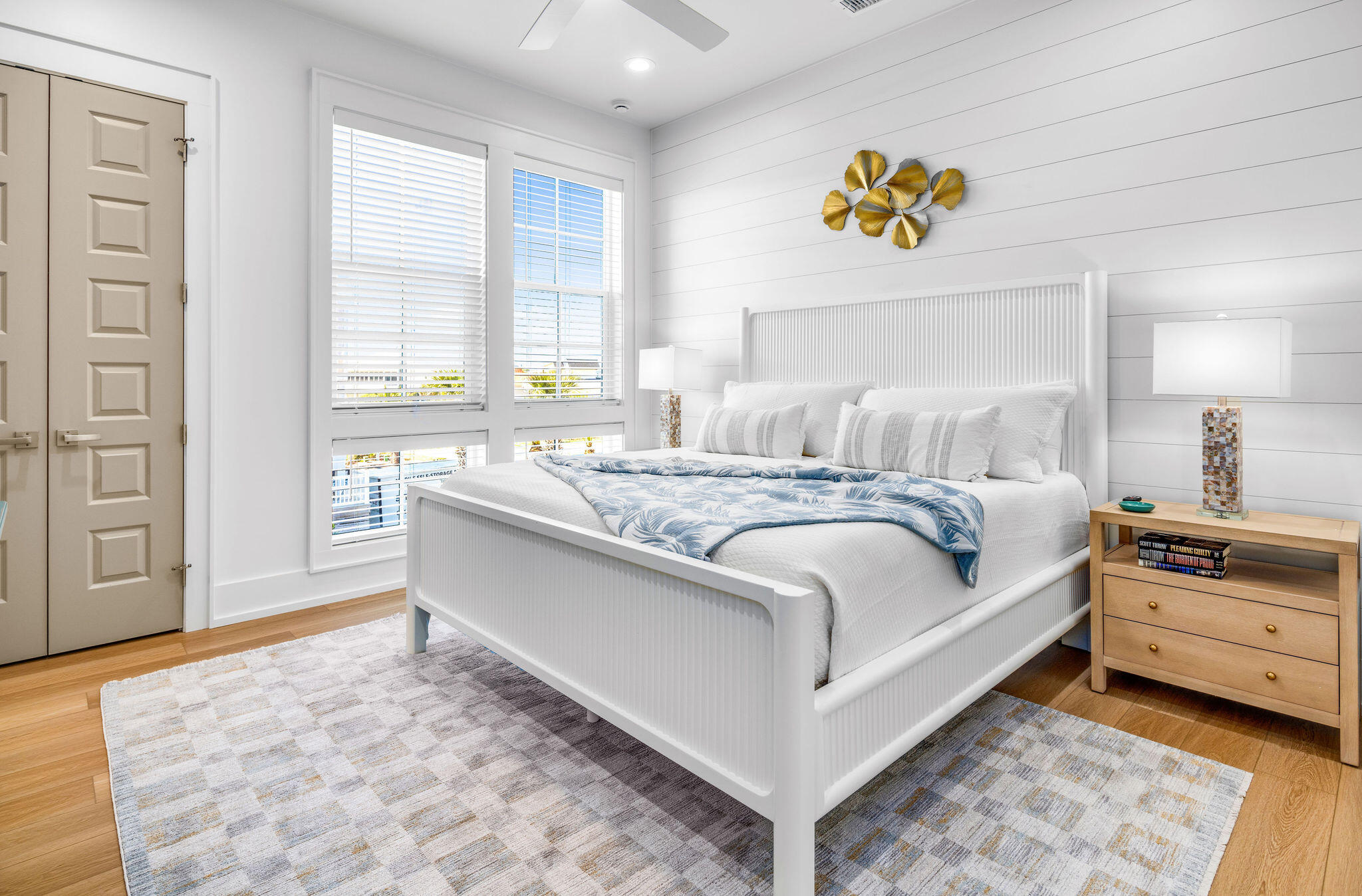 424 E Gorrie Drive, St. George Island